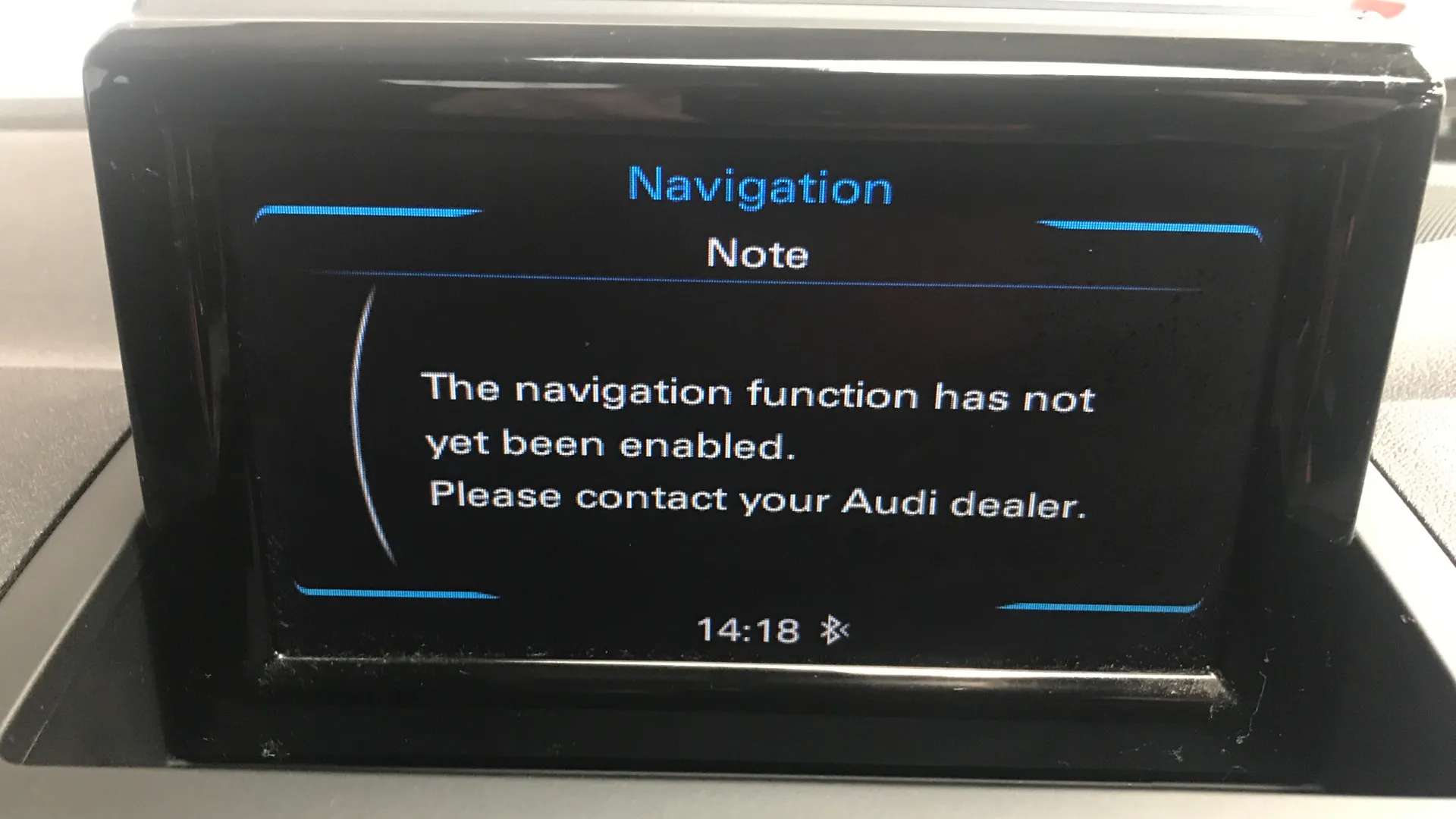 2017 AUDI A1 2017 AUDI A1