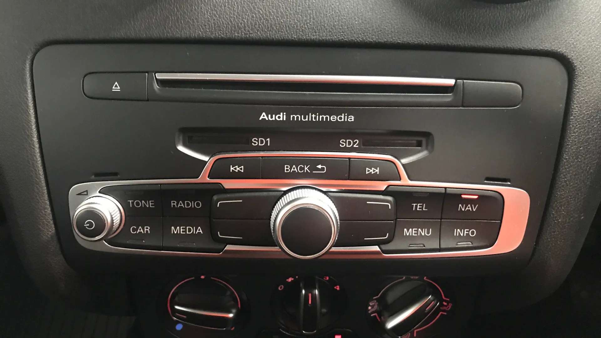 2017 AUDI A1 2017 AUDI A1