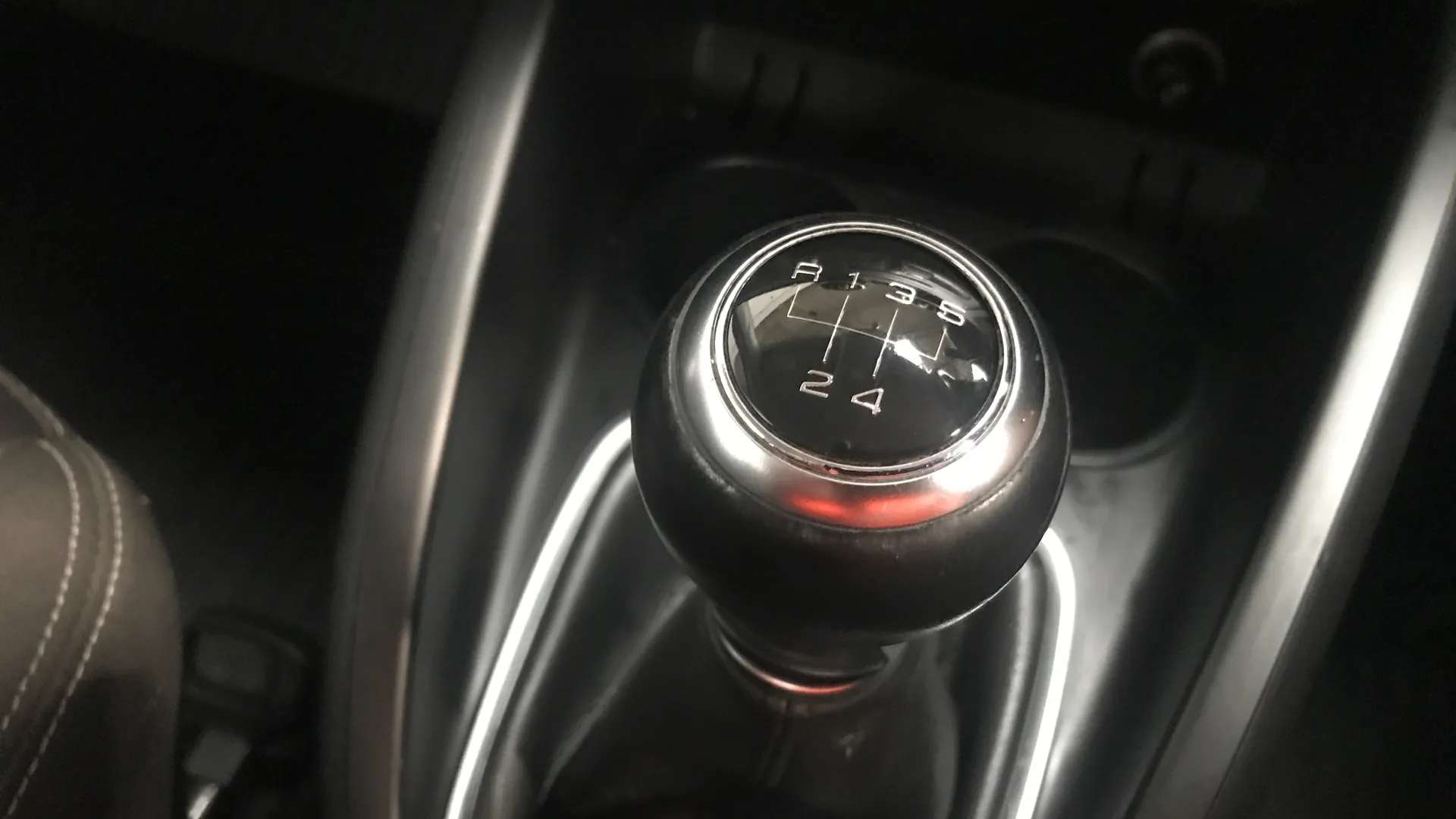 2017 AUDI A1 2017 AUDI A1