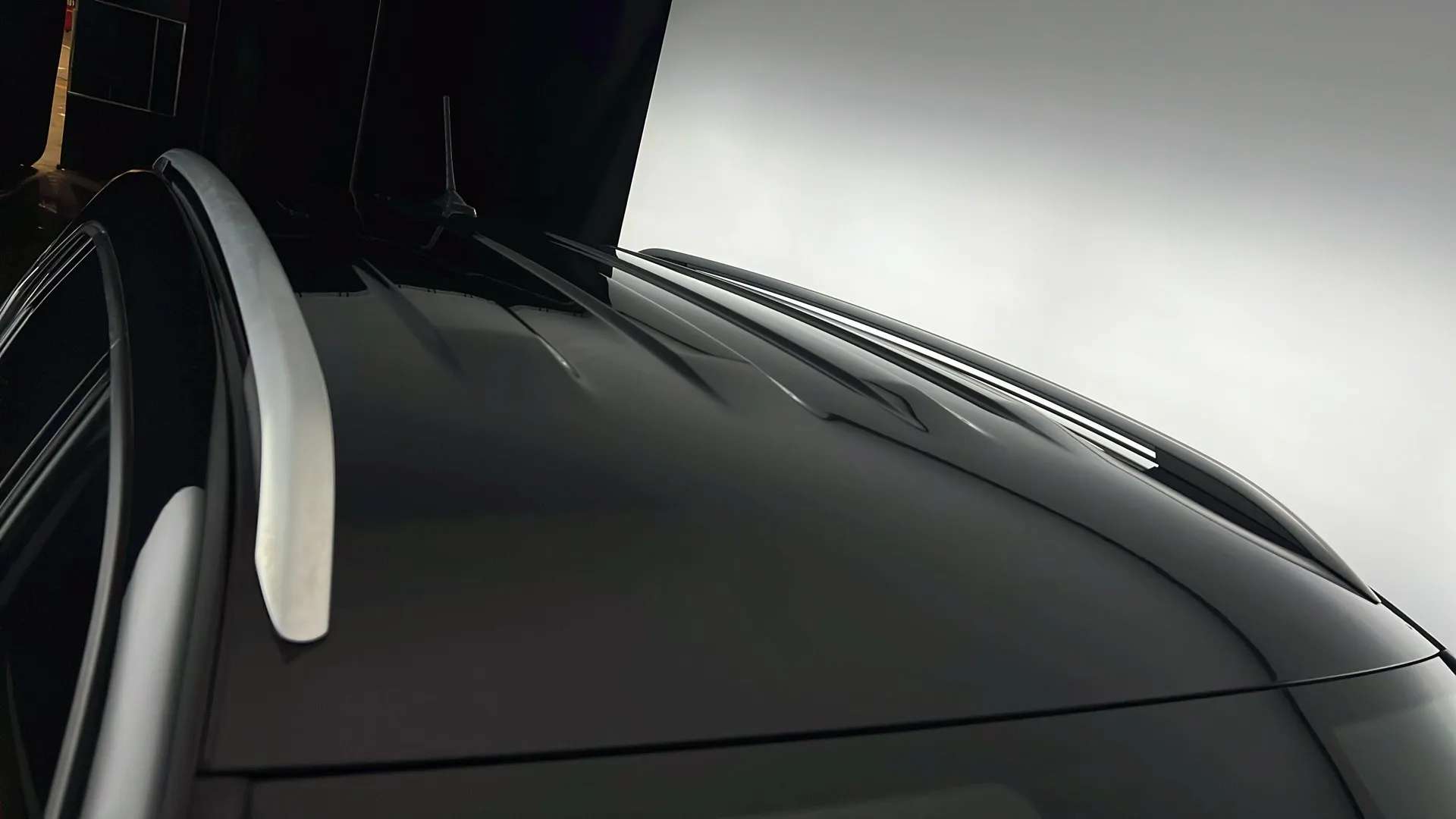 2023 SEAT ARONA 2023 SEAT ARONA