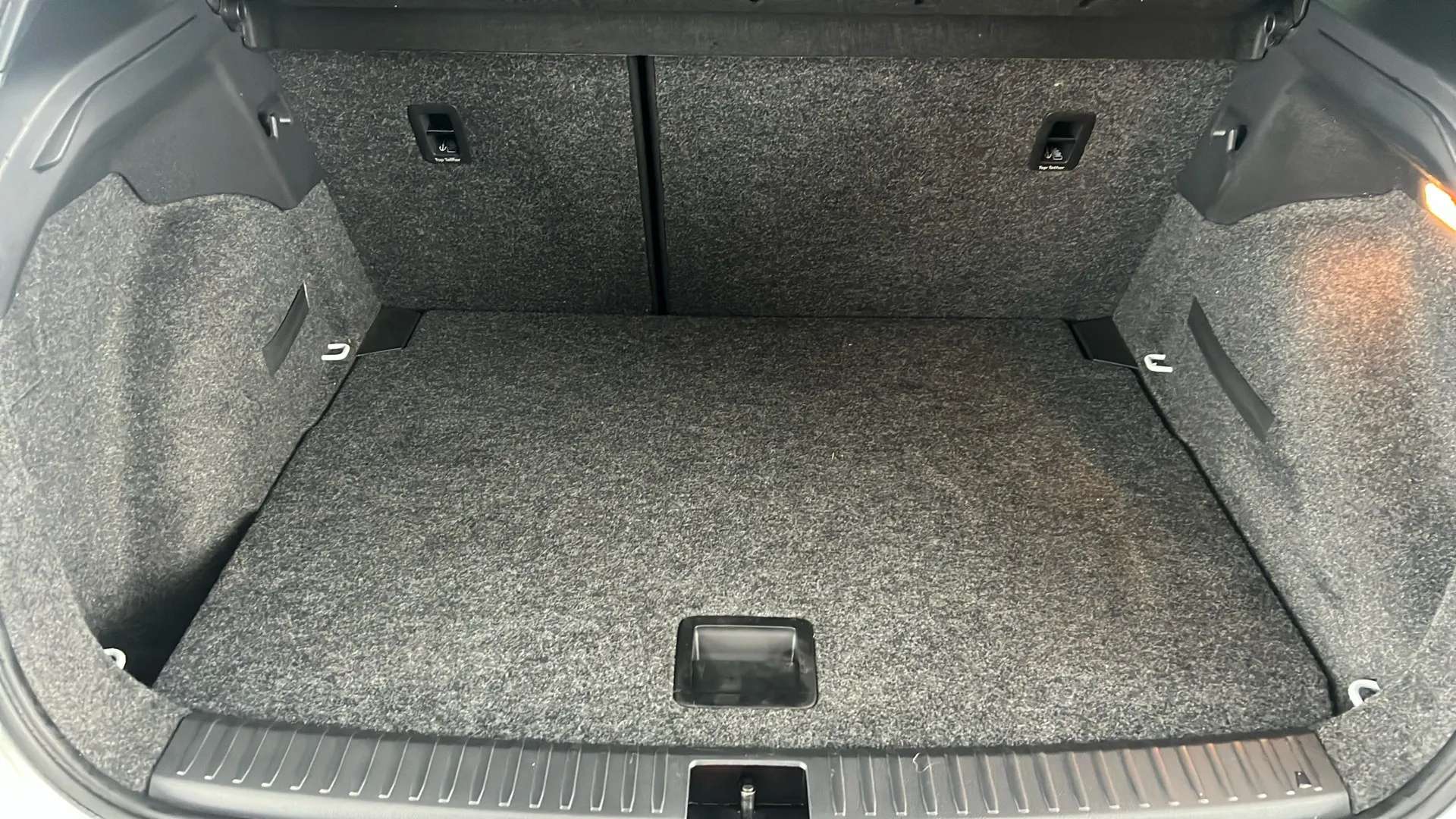 2023 SEAT ARONA 2023 SEAT ARONA