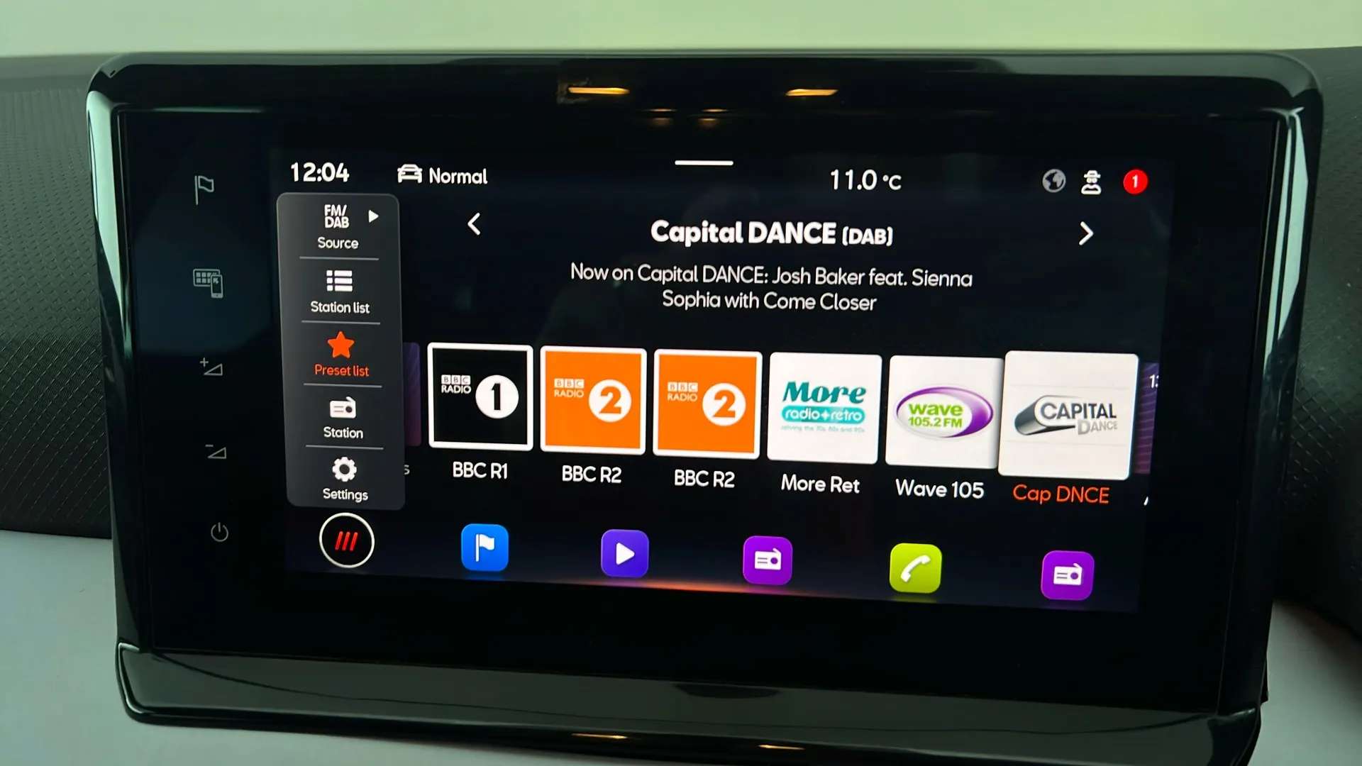 2023 SEAT ARONA 2023 SEAT ARONA