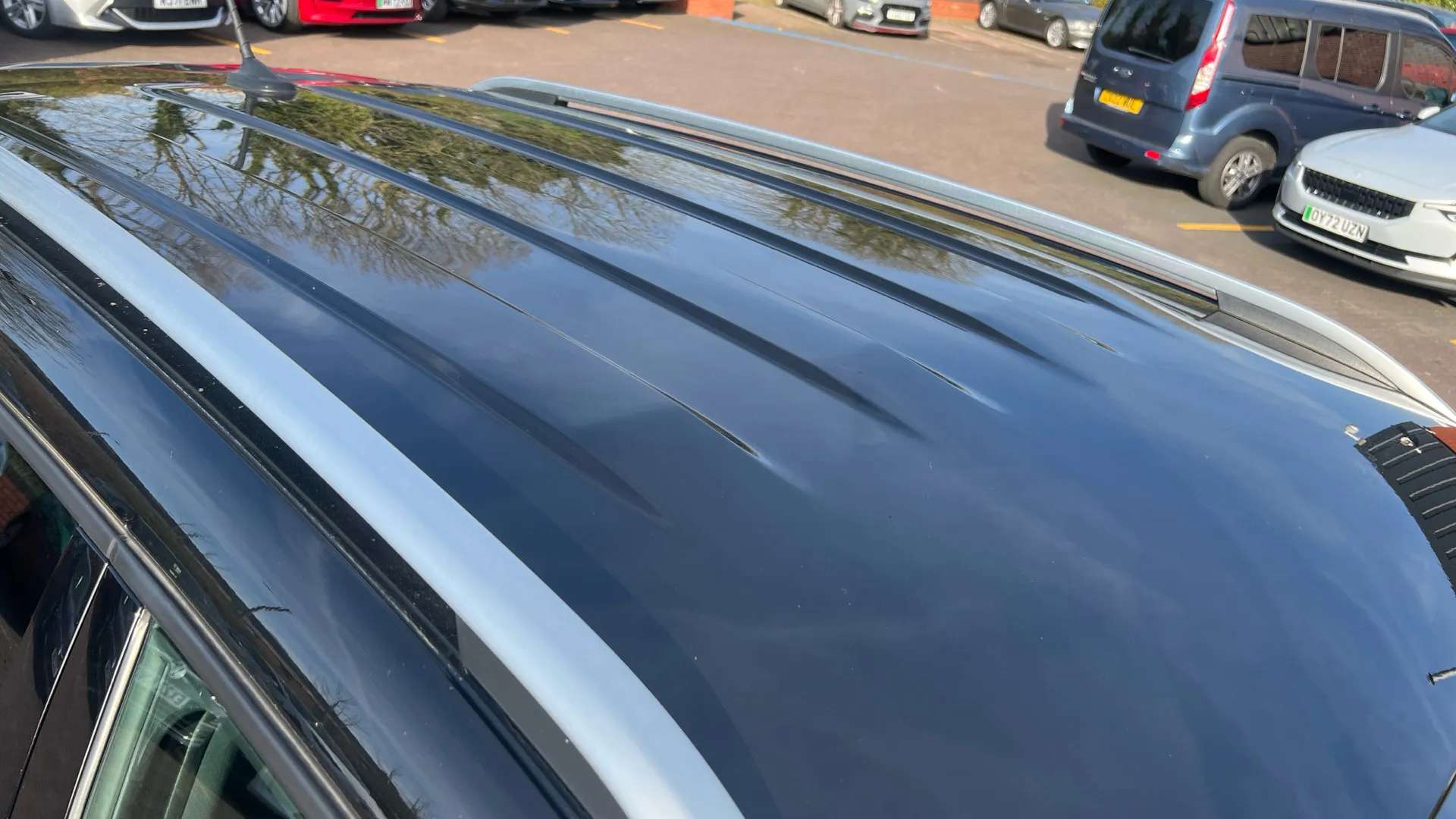 2022 SEAT ARONA 2022 SEAT ARONA