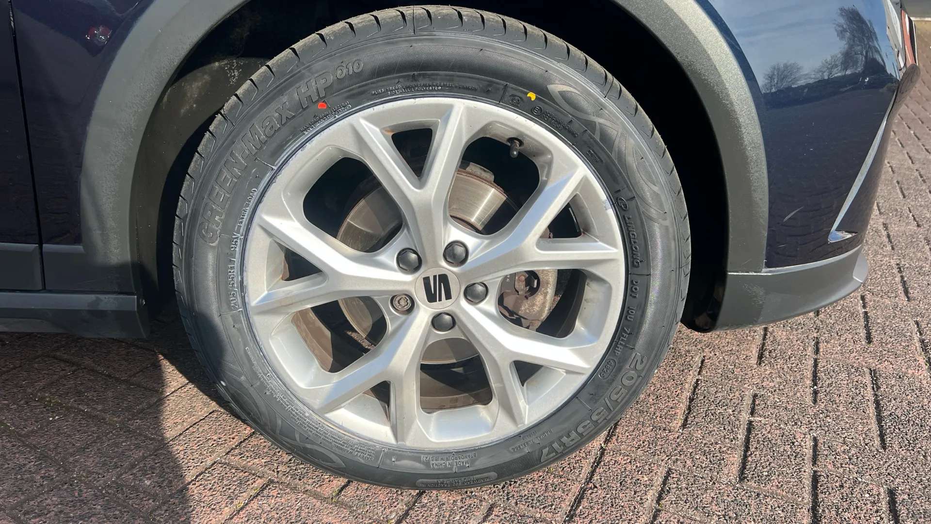 2022 SEAT ARONA 2022 SEAT ARONA