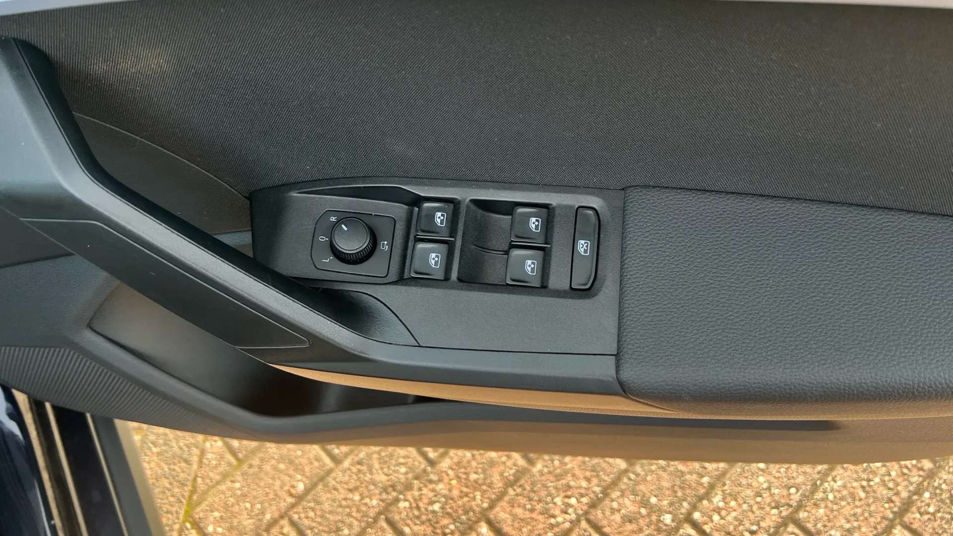 2022 SEAT ARONA 2022 SEAT ARONA