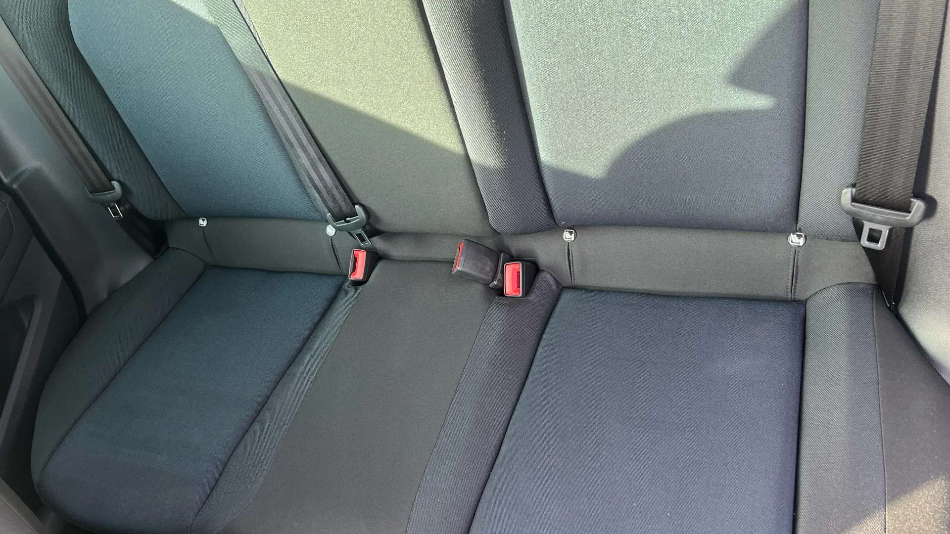 2022 SEAT ARONA 2022 SEAT ARONA