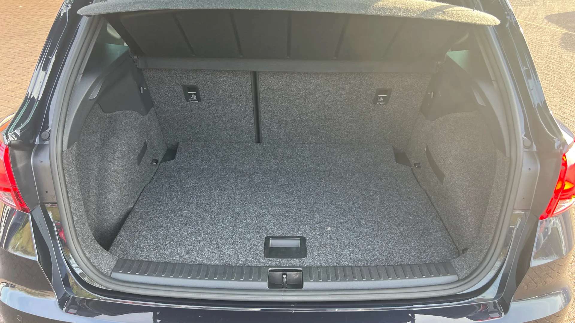 2022 SEAT ARONA 2022 SEAT ARONA