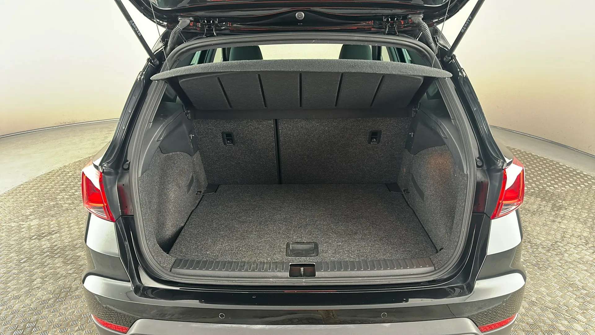2023 SEAT ARONA 2023 SEAT ARONA