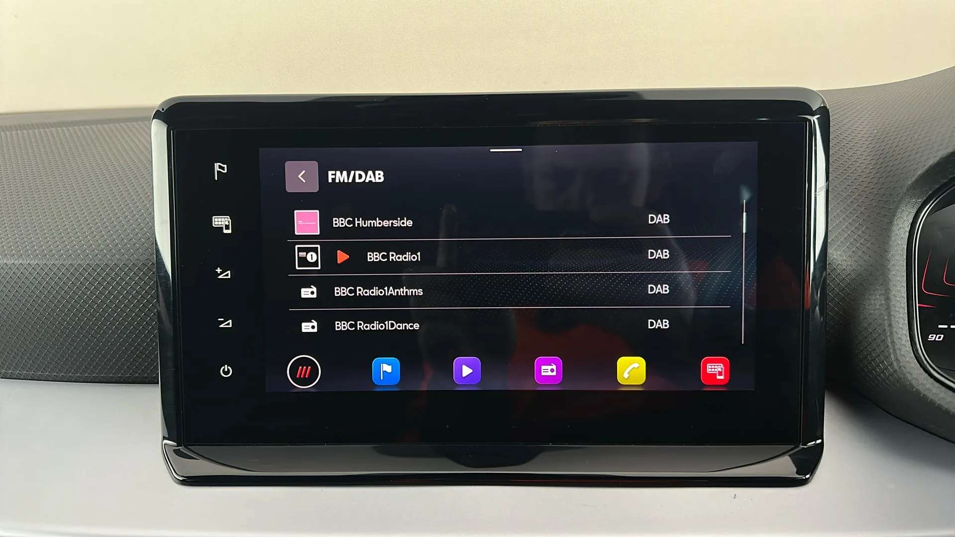 2023 SEAT ARONA 2023 SEAT ARONA