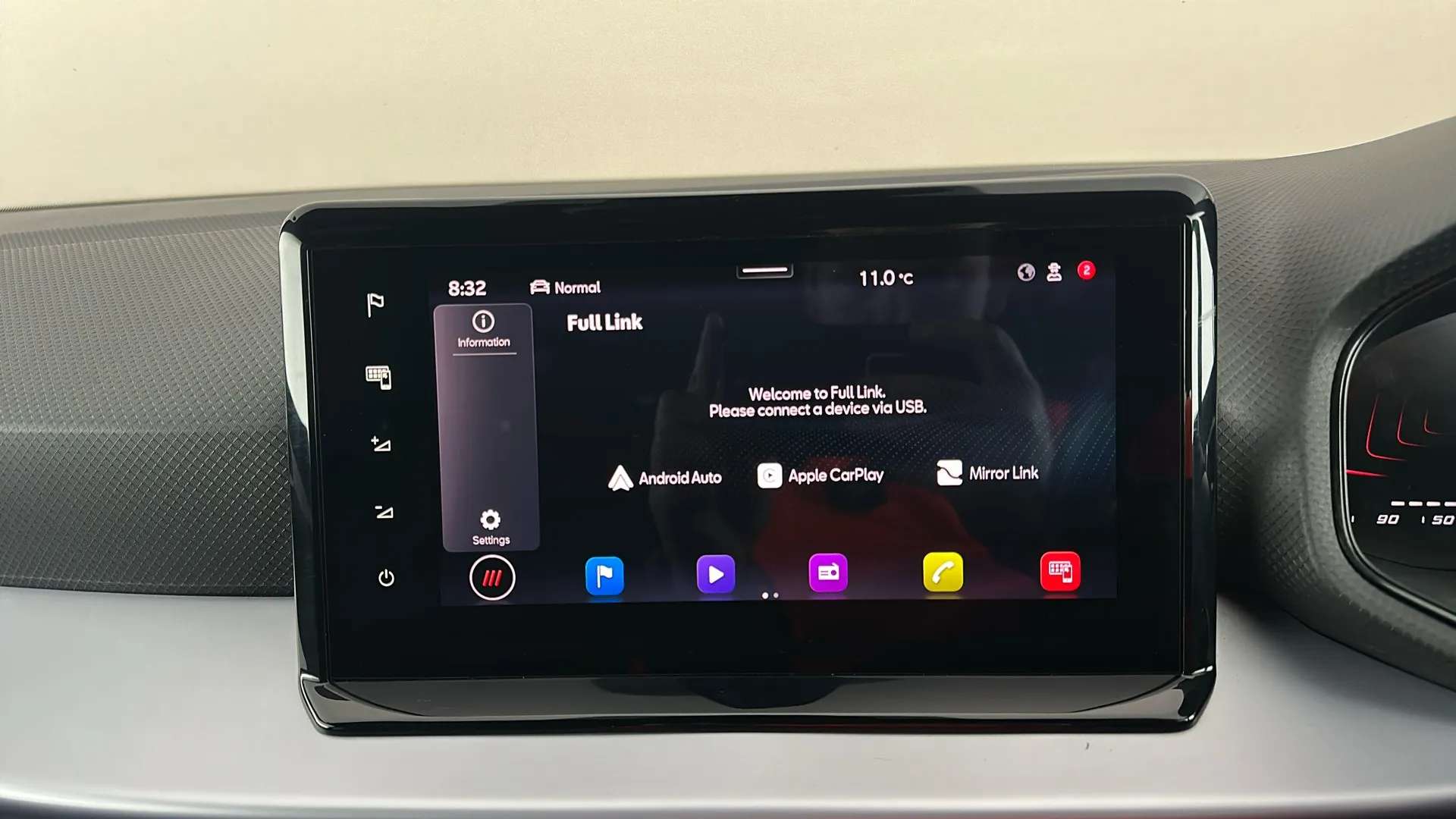 2023 SEAT ARONA 2023 SEAT ARONA