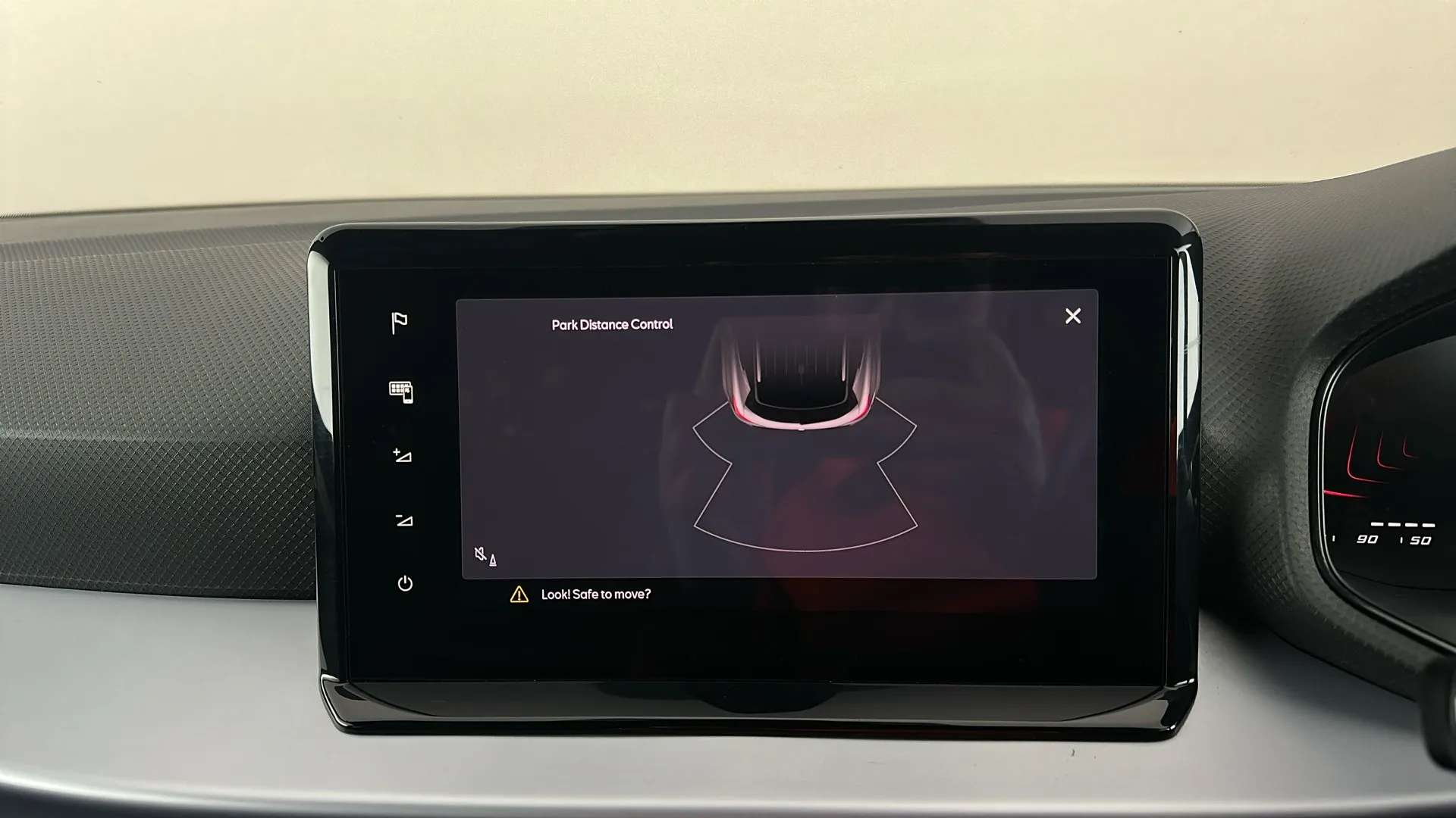 2023 SEAT ARONA 2023 SEAT ARONA