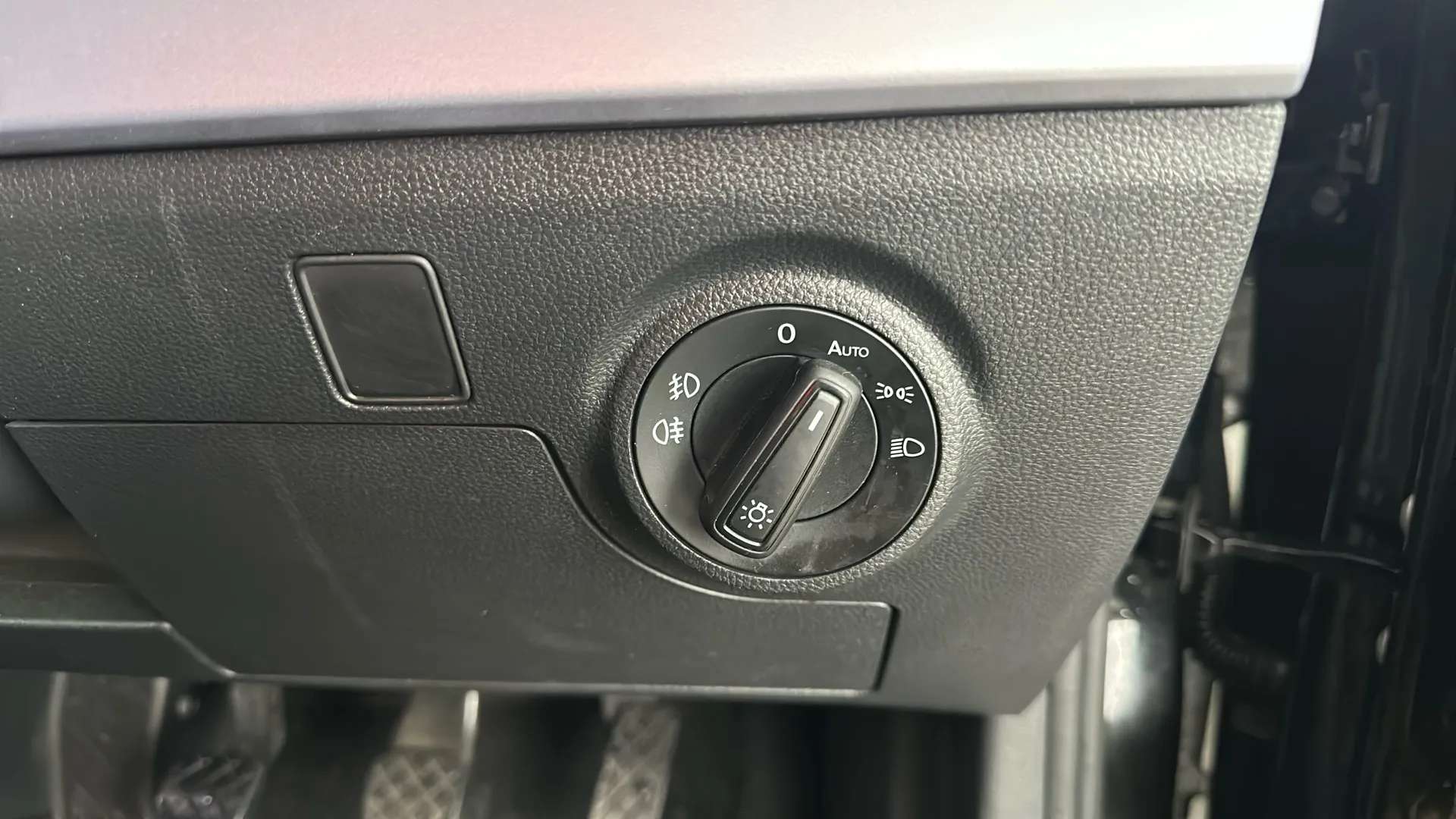 2023 SEAT ARONA 2023 SEAT ARONA