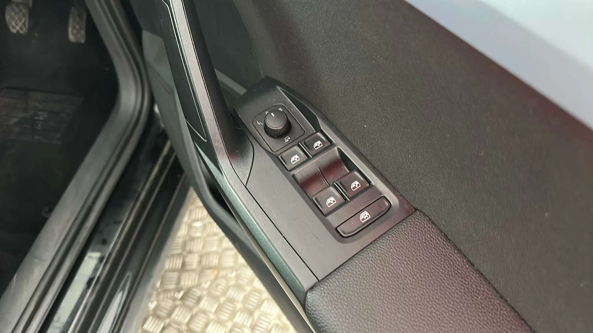 2023 SEAT ARONA 2023 SEAT ARONA