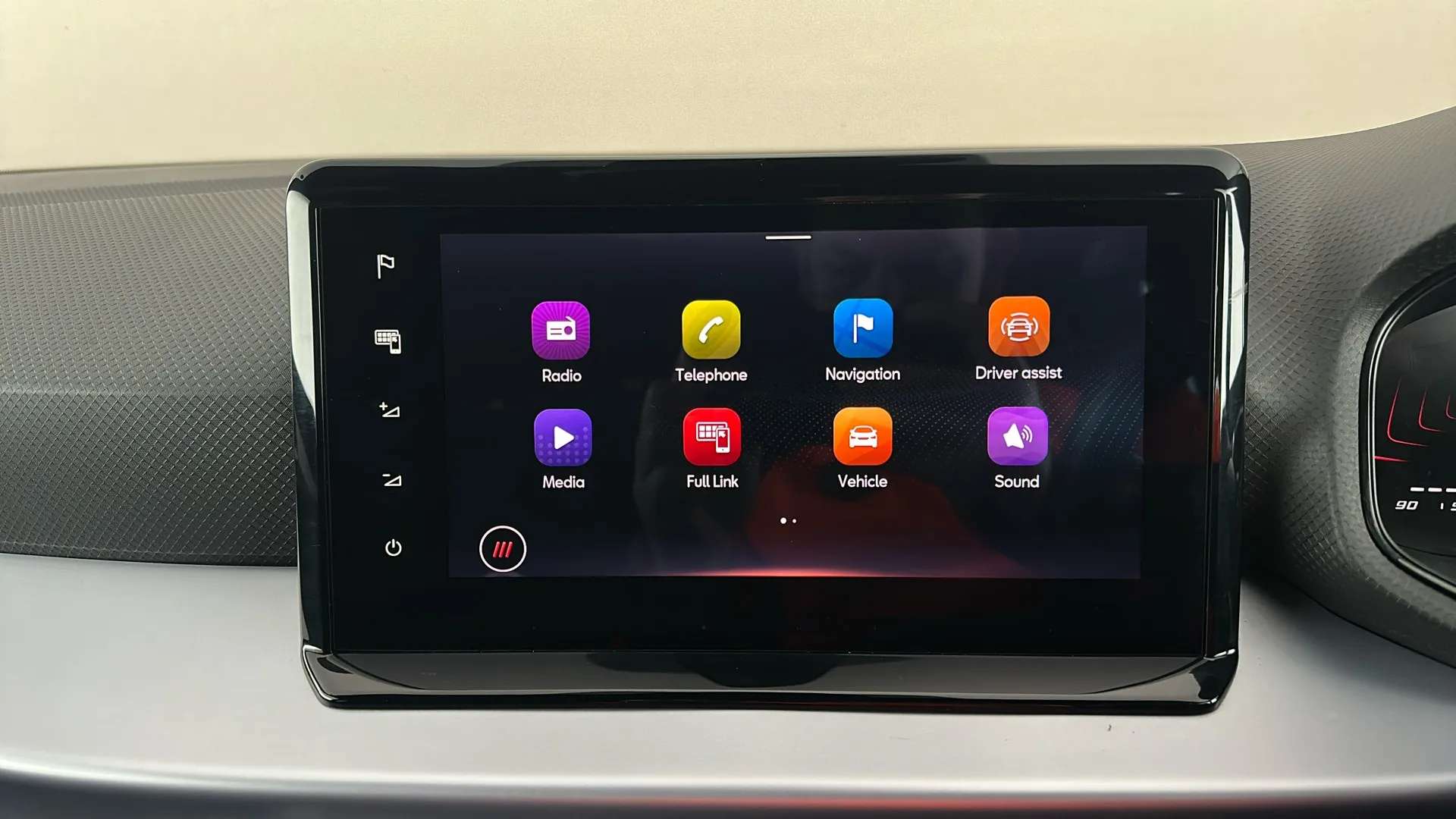 2023 SEAT ARONA 2023 SEAT ARONA