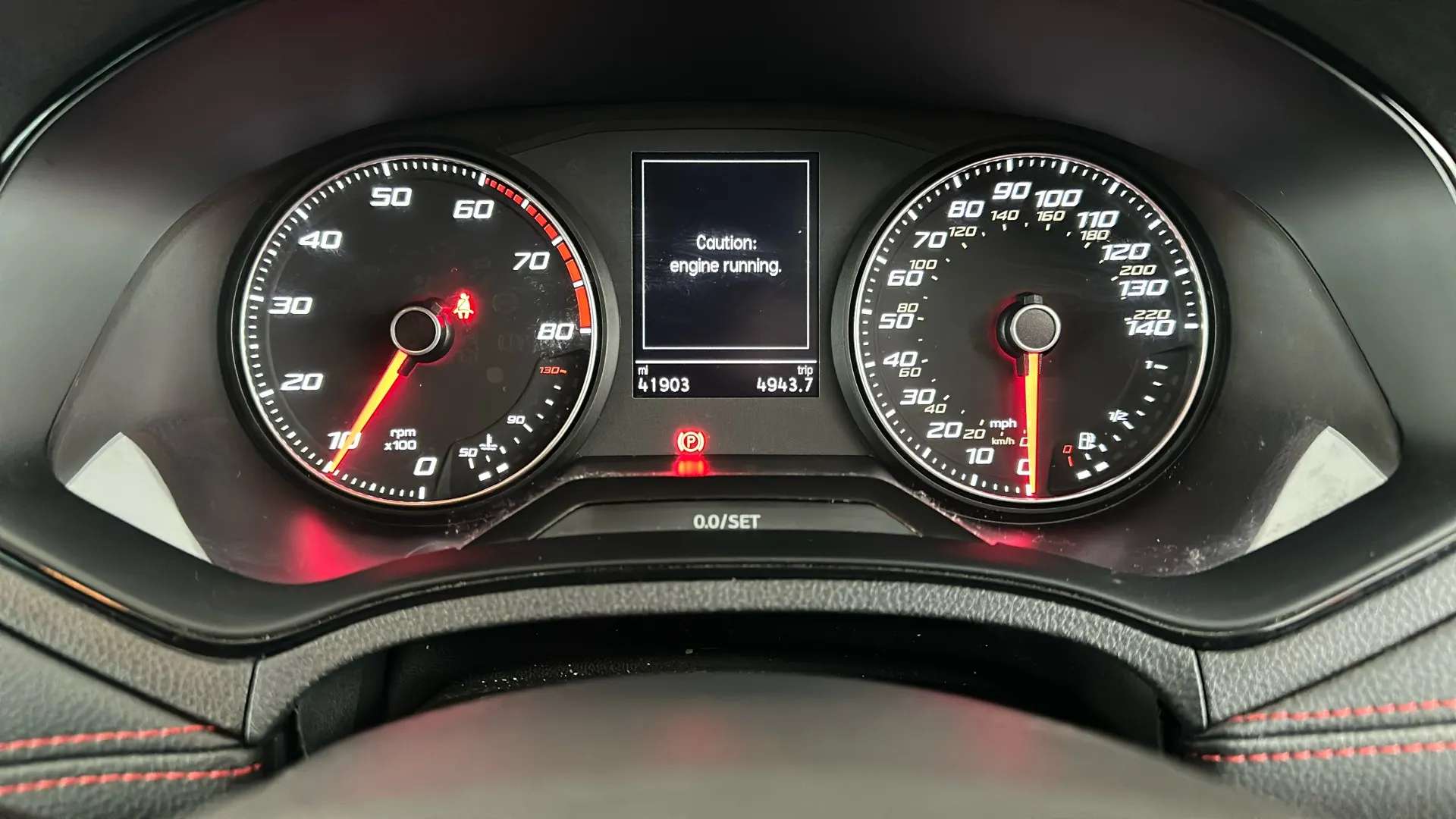 2021 SEAT ARONA 2021 SEAT ARONA