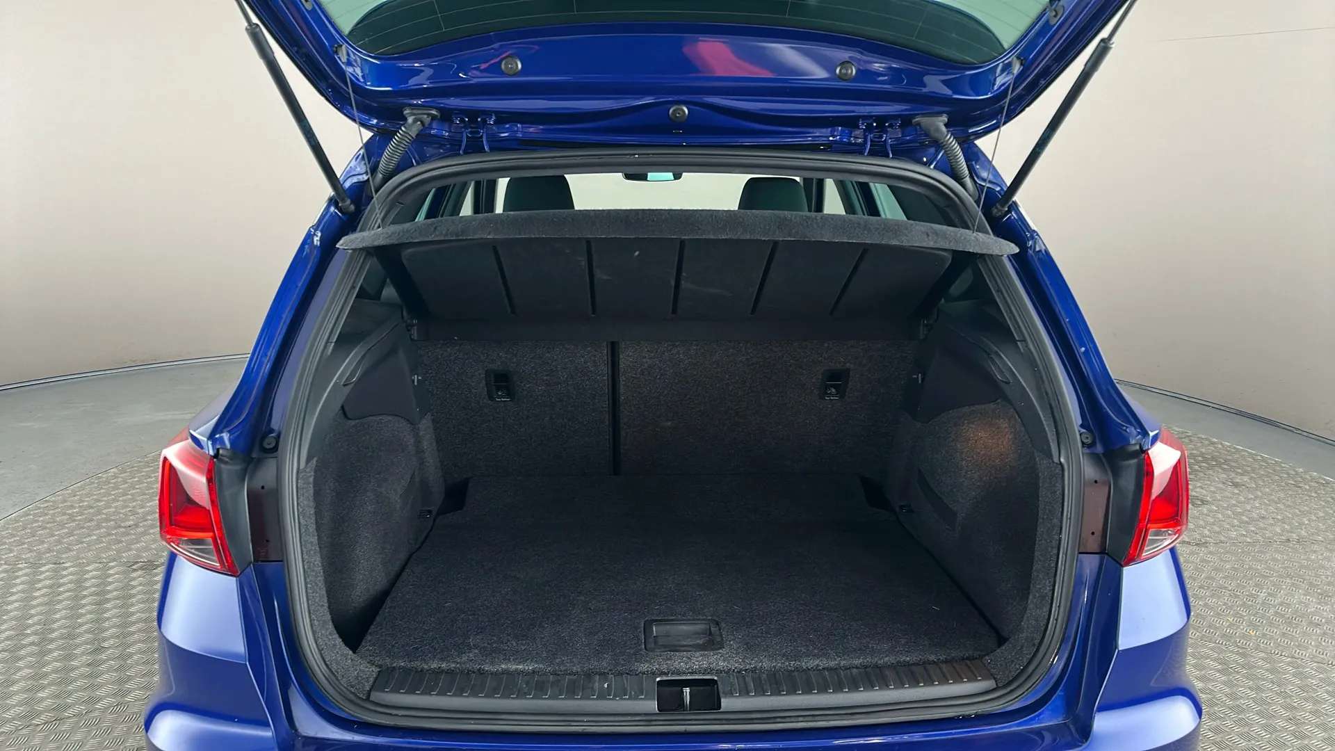 2021 SEAT ARONA 2021 SEAT ARONA