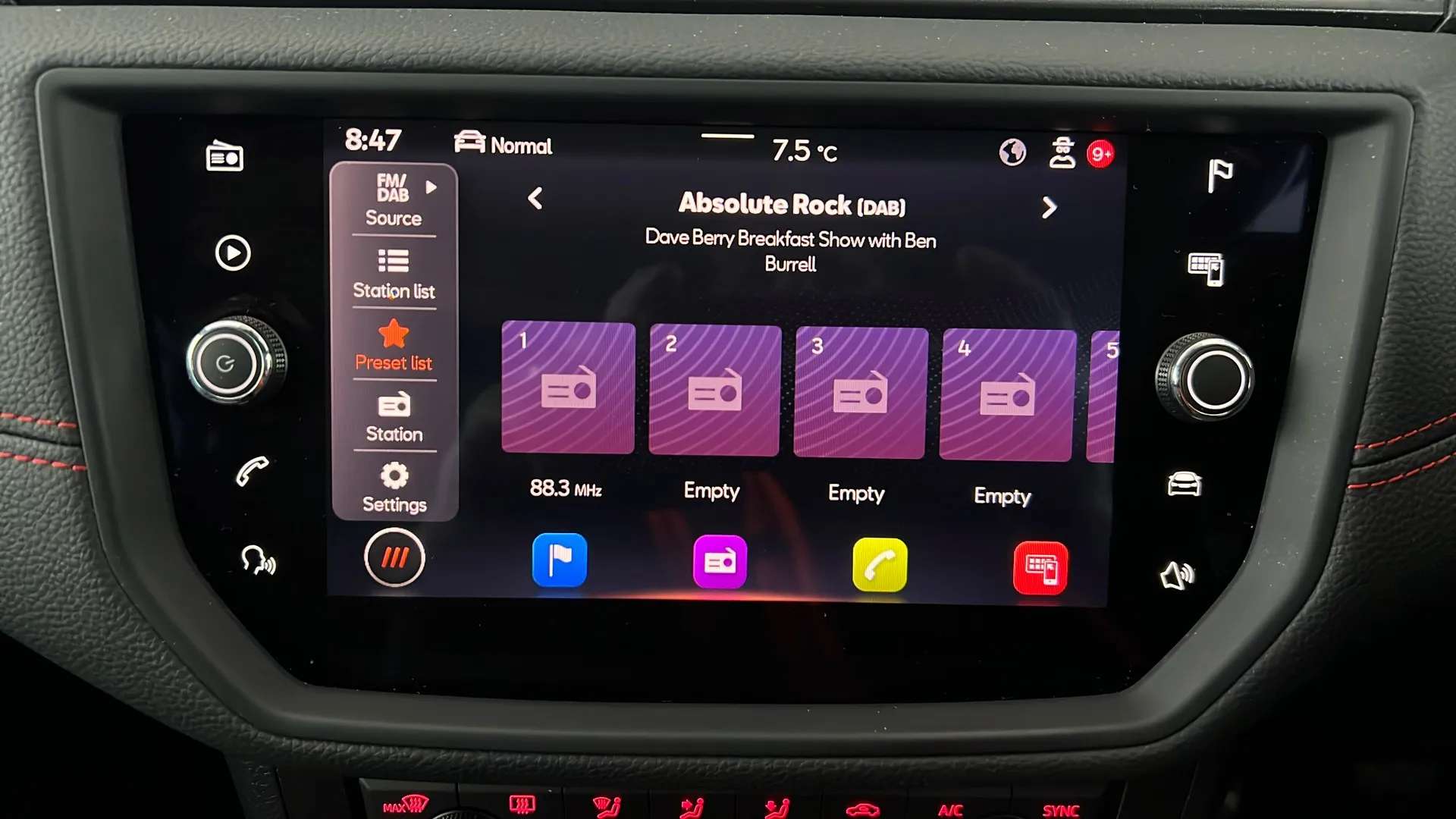 2021 SEAT IBIZA 2021 SEAT IBIZA