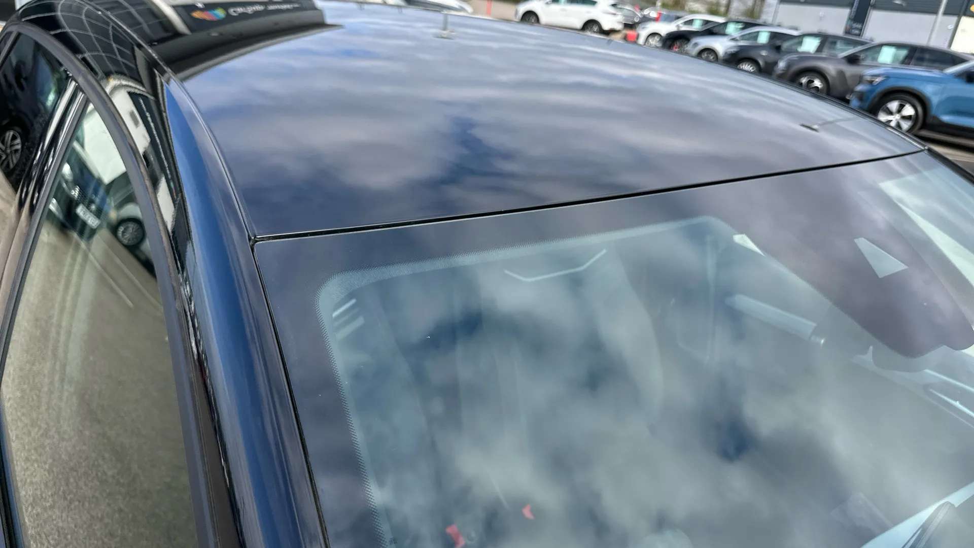 2023 SEAT IBIZA 2023 SEAT IBIZA