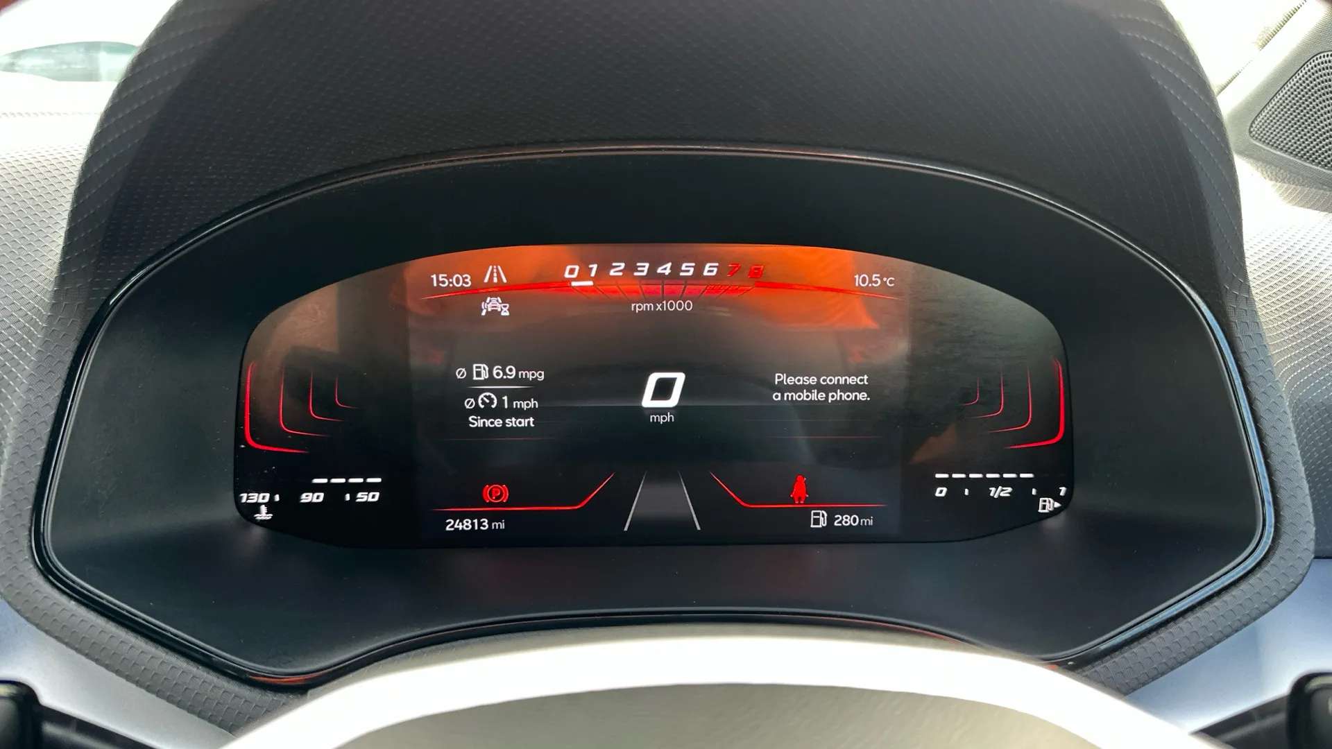 2023 SEAT IBIZA 2023 SEAT IBIZA