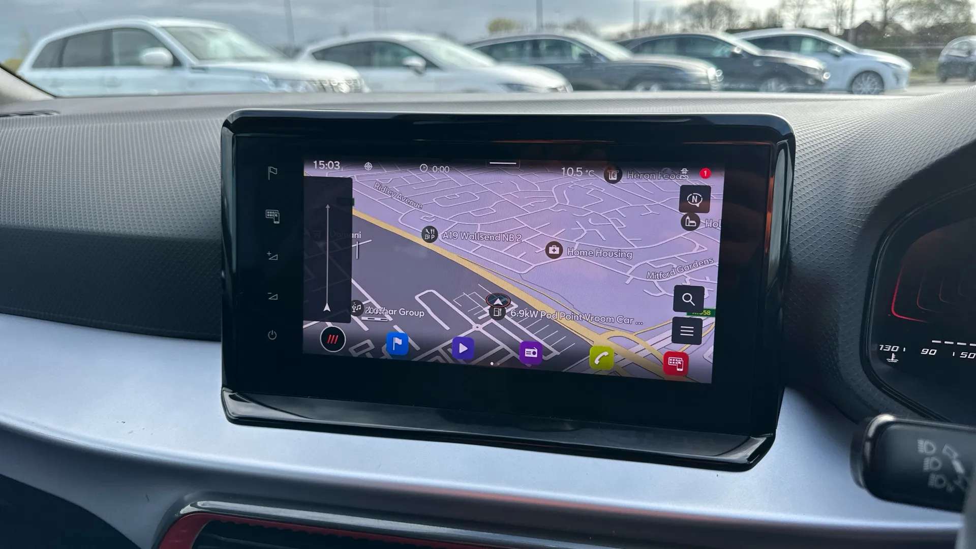 2023 SEAT IBIZA 2023 SEAT IBIZA