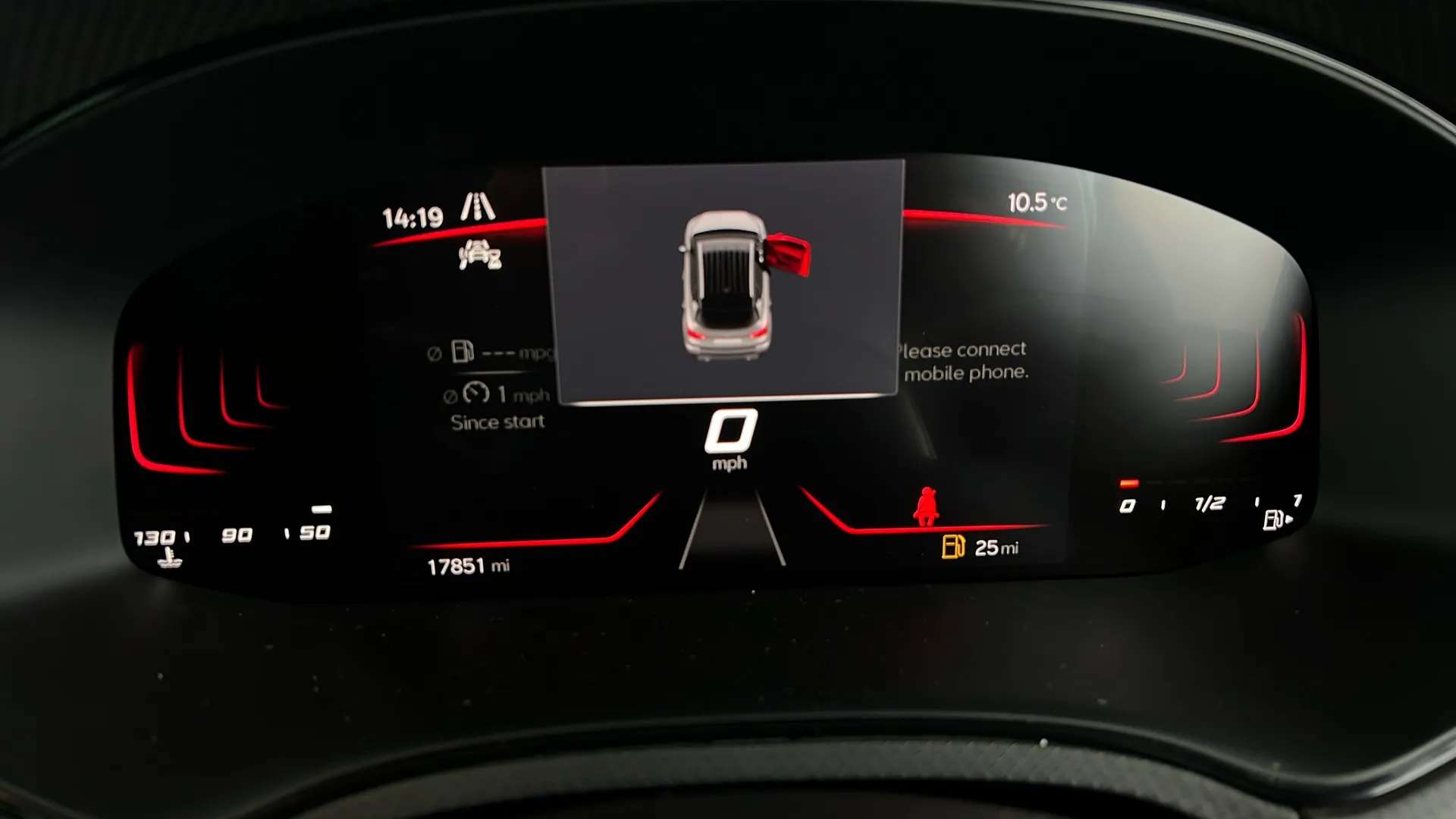 2023 SEAT ARONA 2023 SEAT ARONA