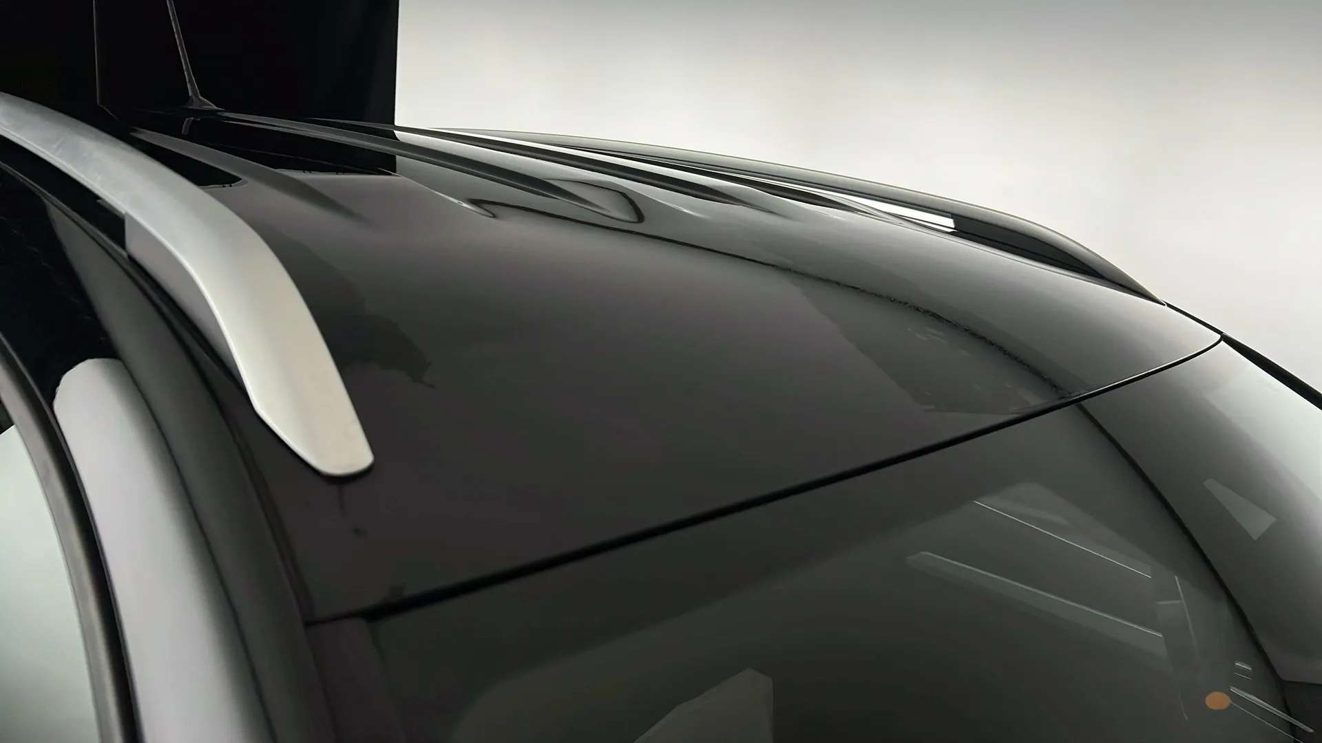 2023 SEAT ARONA 2023 SEAT ARONA