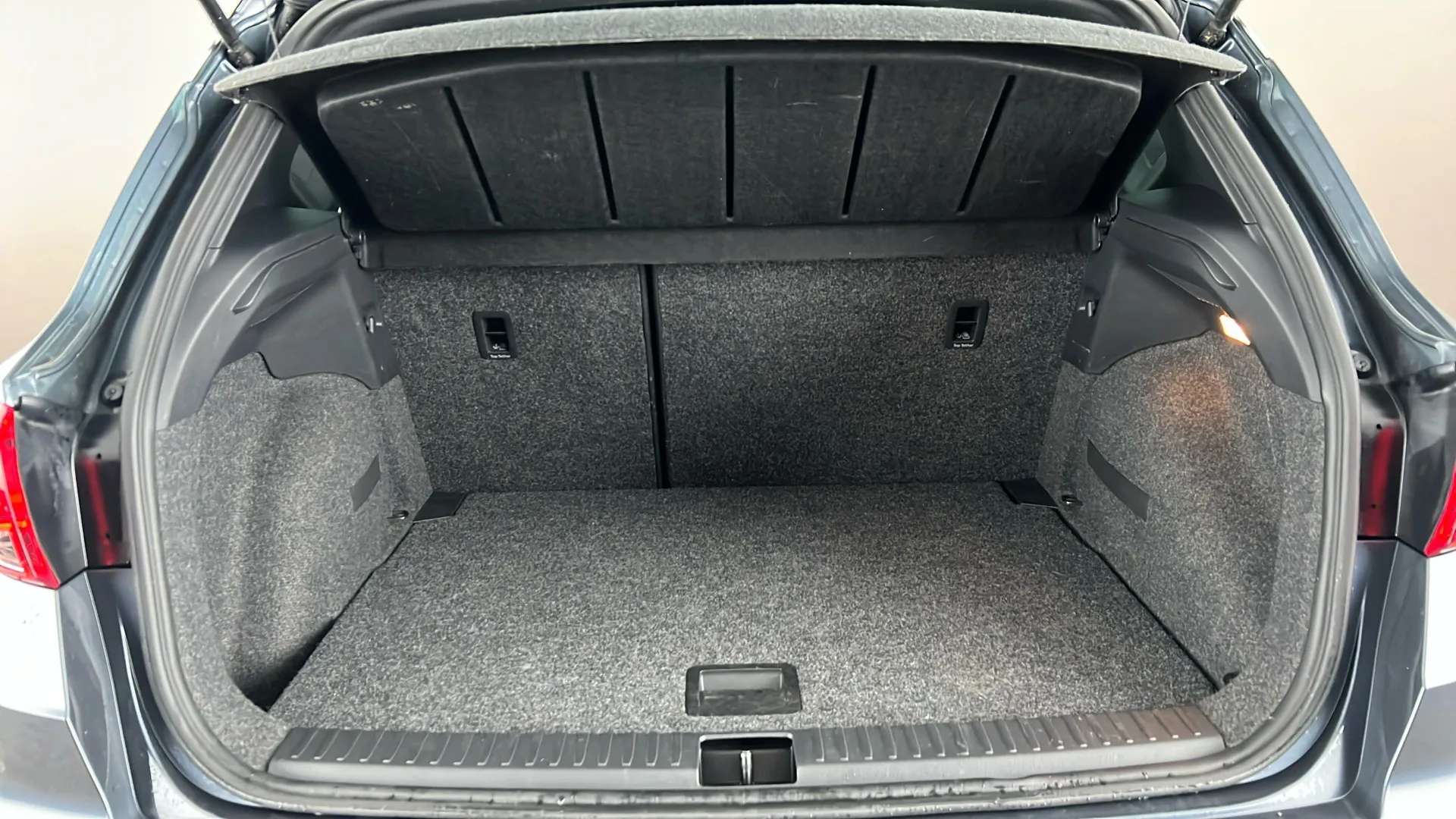 2023 SEAT ARONA 2023 SEAT ARONA