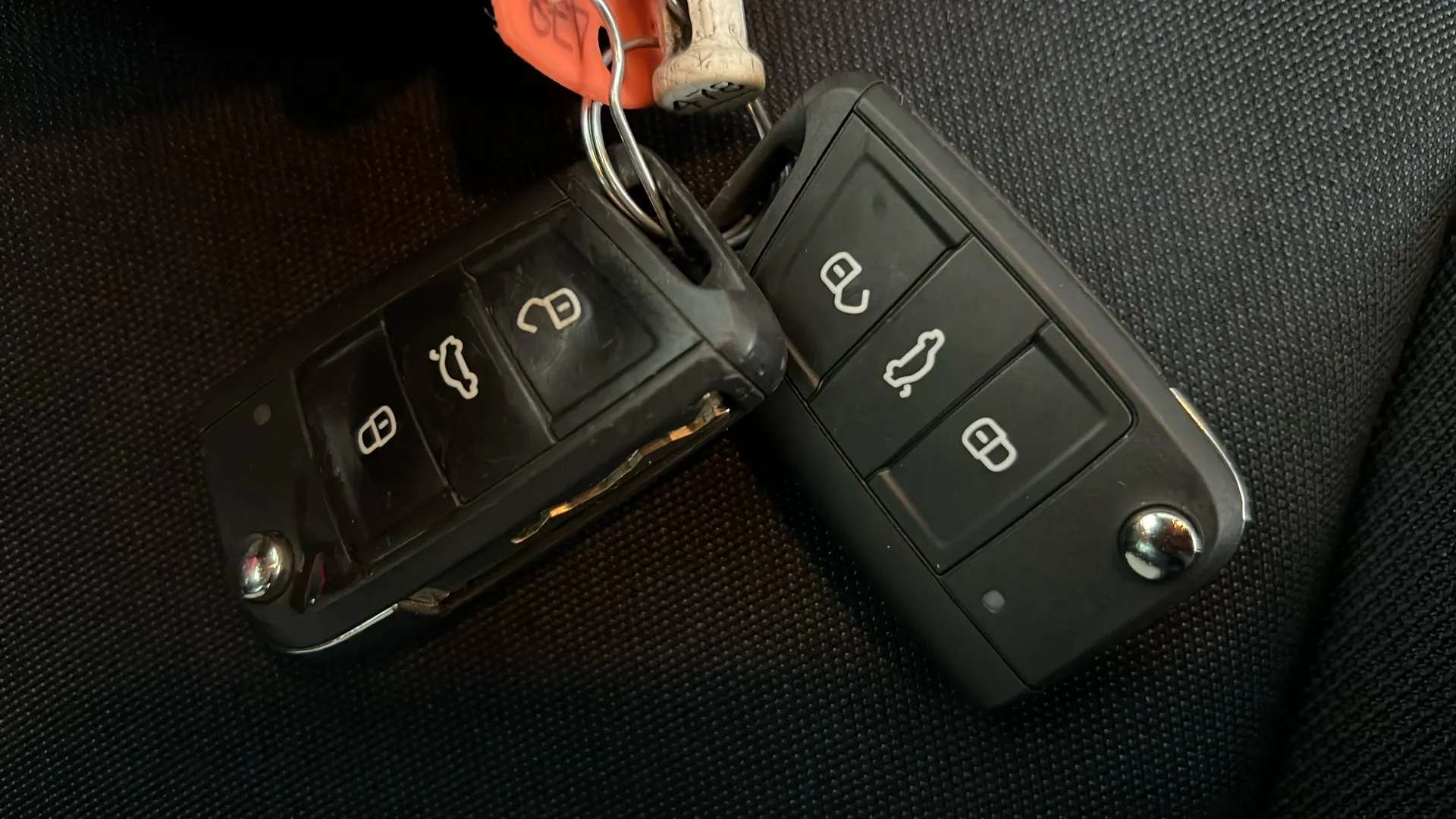 2023 SEAT ARONA 2023 SEAT ARONA