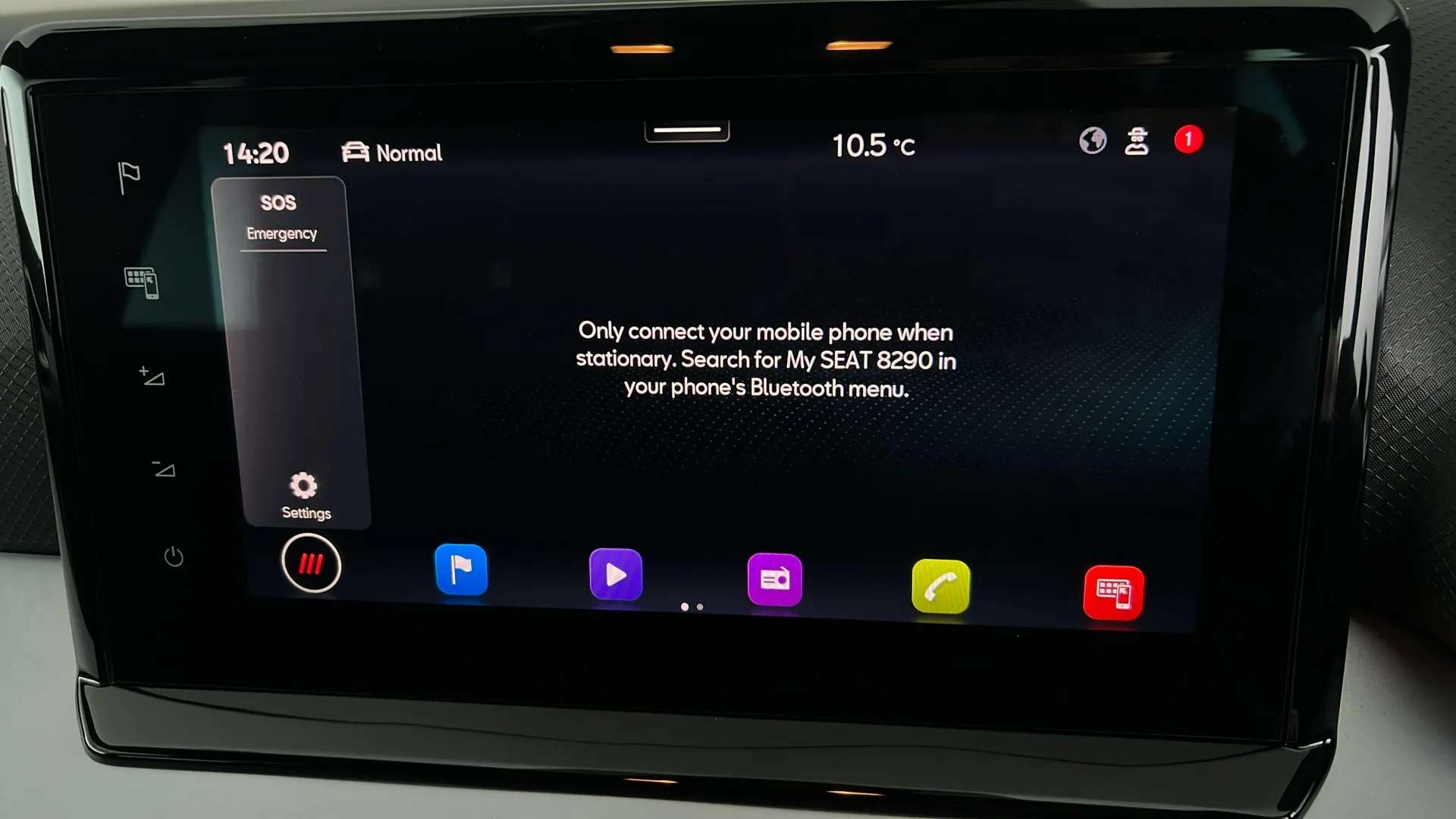 2023 SEAT ARONA 2023 SEAT ARONA