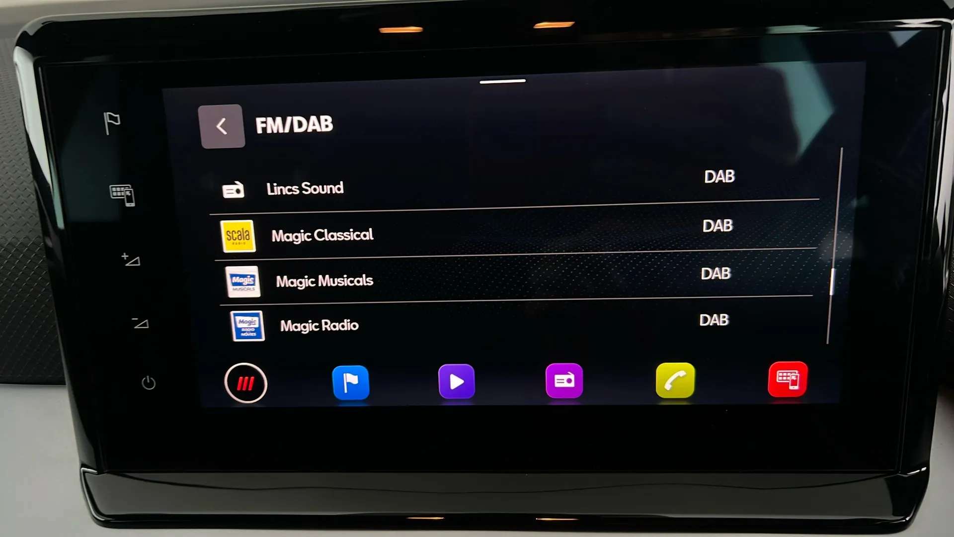 2023 SEAT ARONA 2023 SEAT ARONA