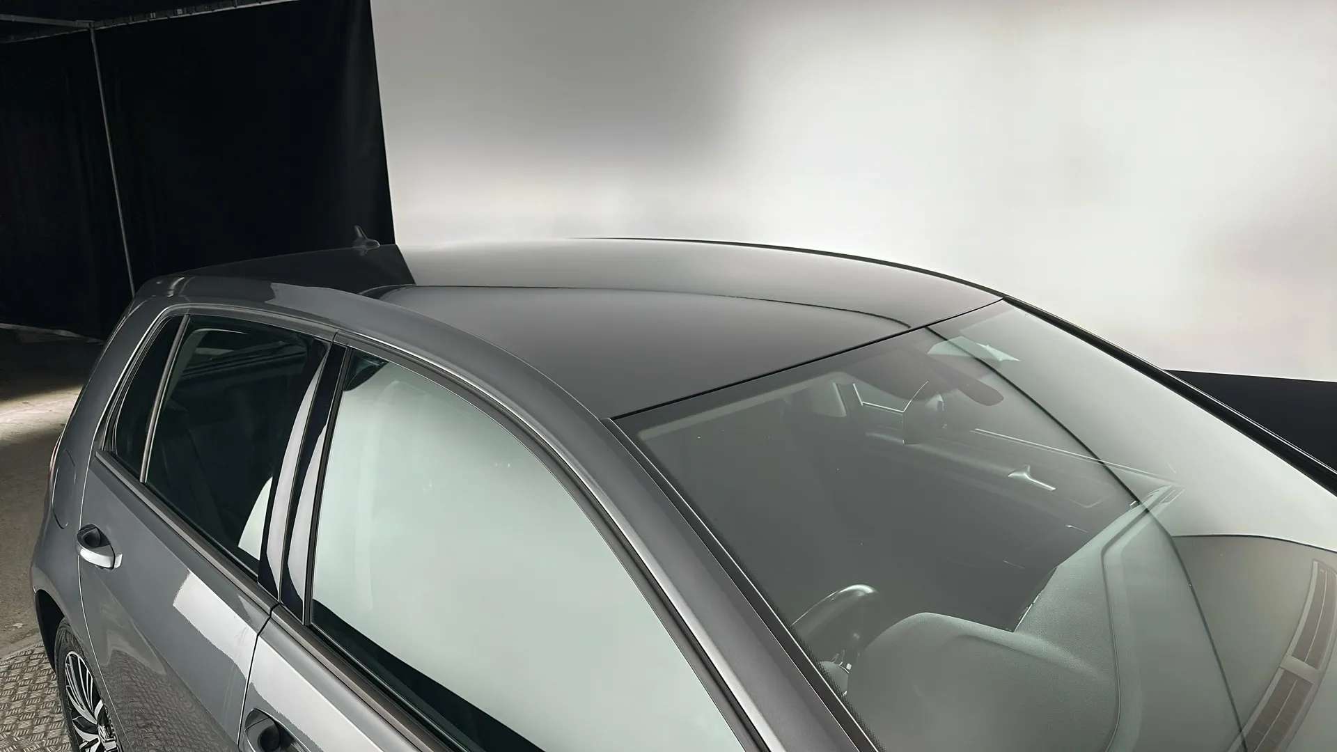 2017 VOLKSWAGEN GOLF 2017 VOLKSWAGEN GOLF