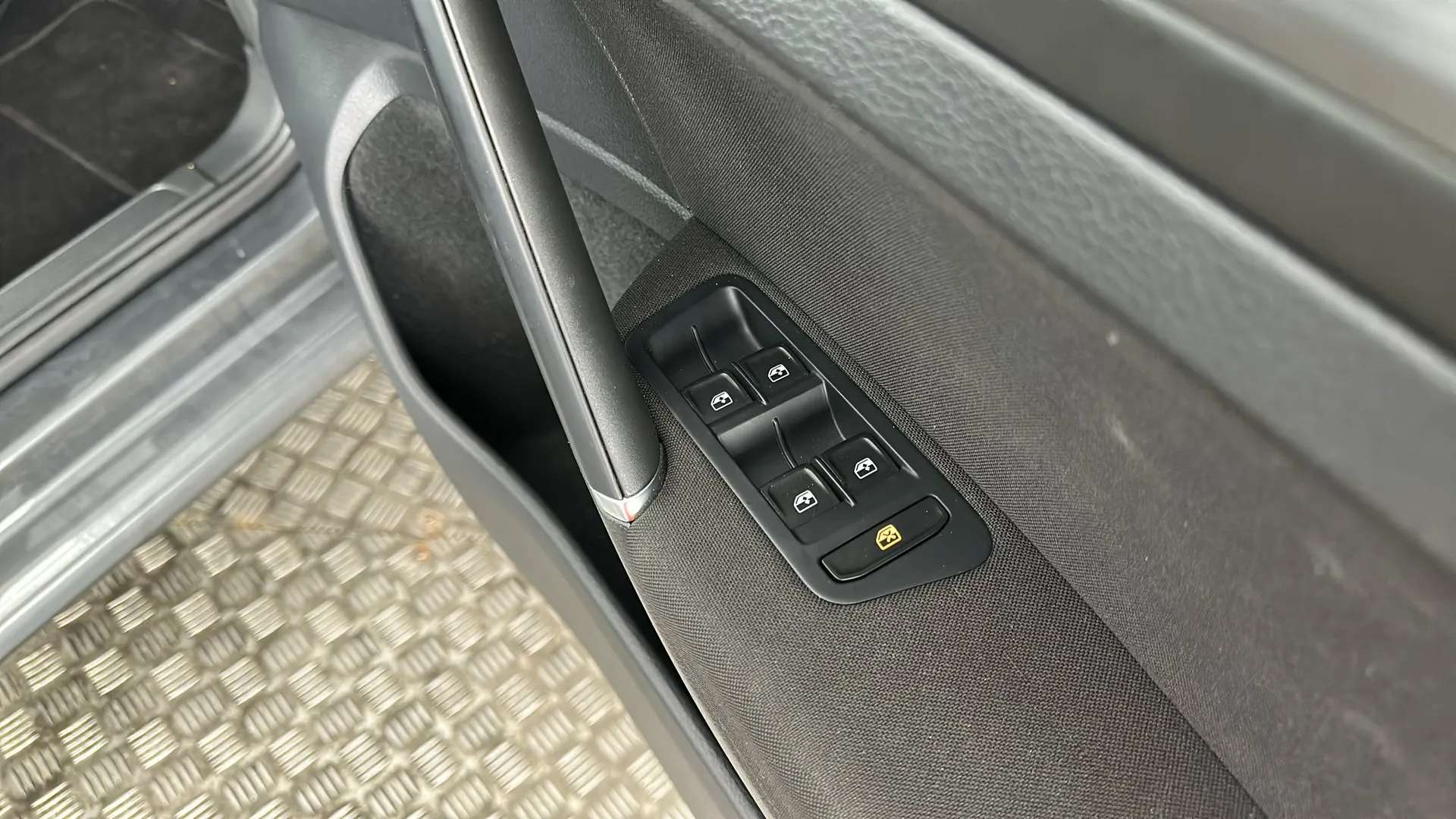 2017 VOLKSWAGEN GOLF 2017 VOLKSWAGEN GOLF