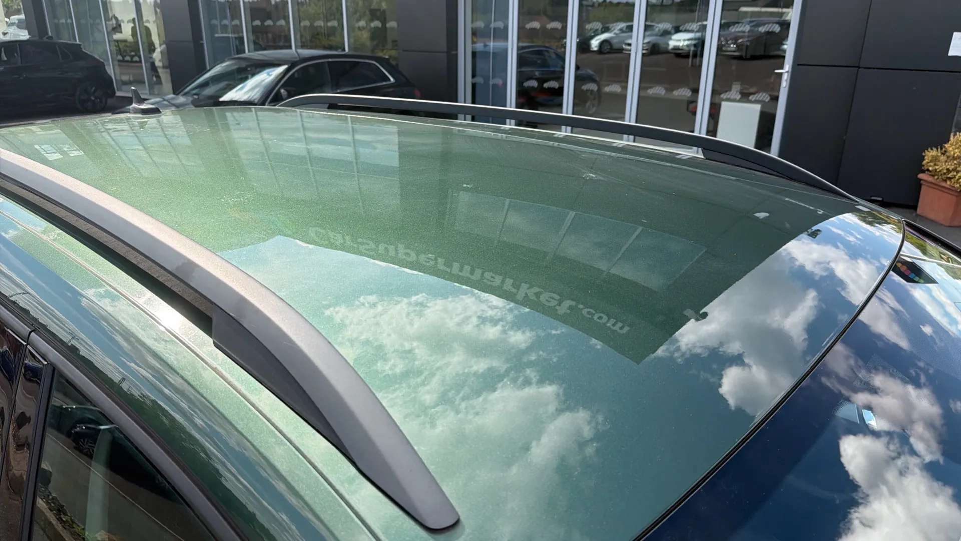 2021 SKODA KAROQ 2021 SKODA KAROQ
