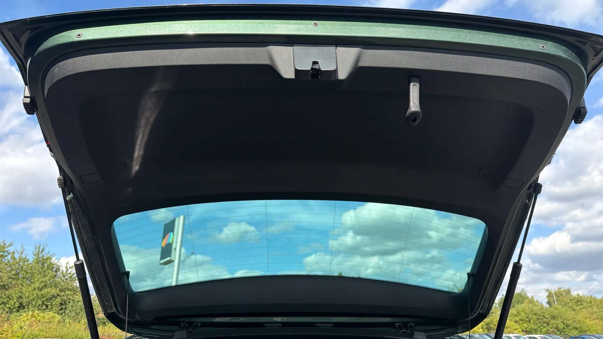 2021 SKODA KAROQ 2021 SKODA KAROQ