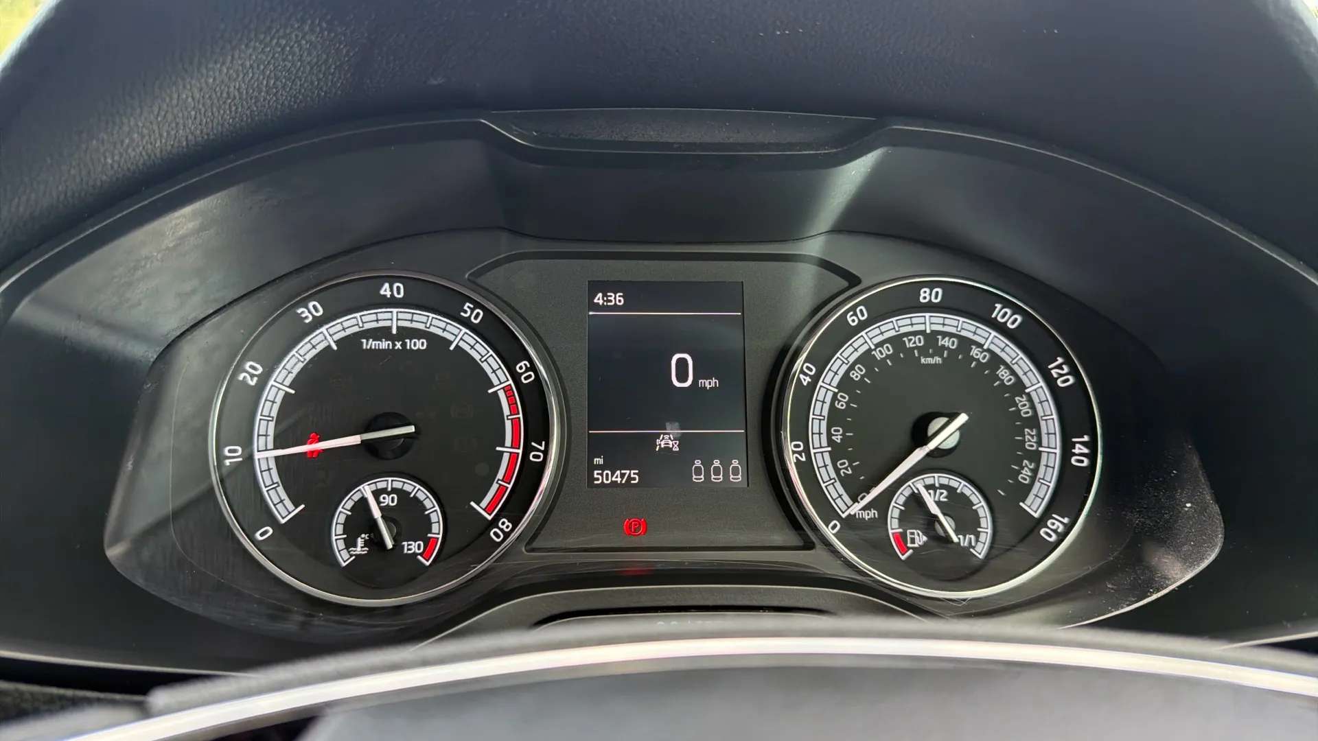 2021 SKODA KAROQ 2021 SKODA KAROQ