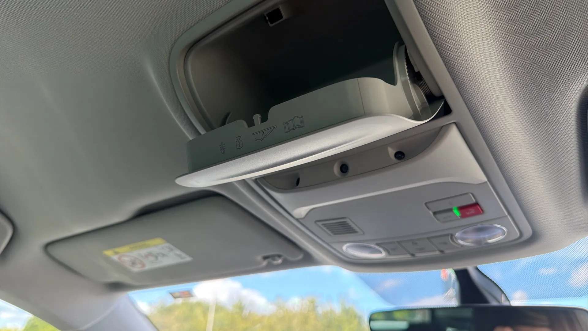 2021 SKODA KAROQ 2021 SKODA KAROQ