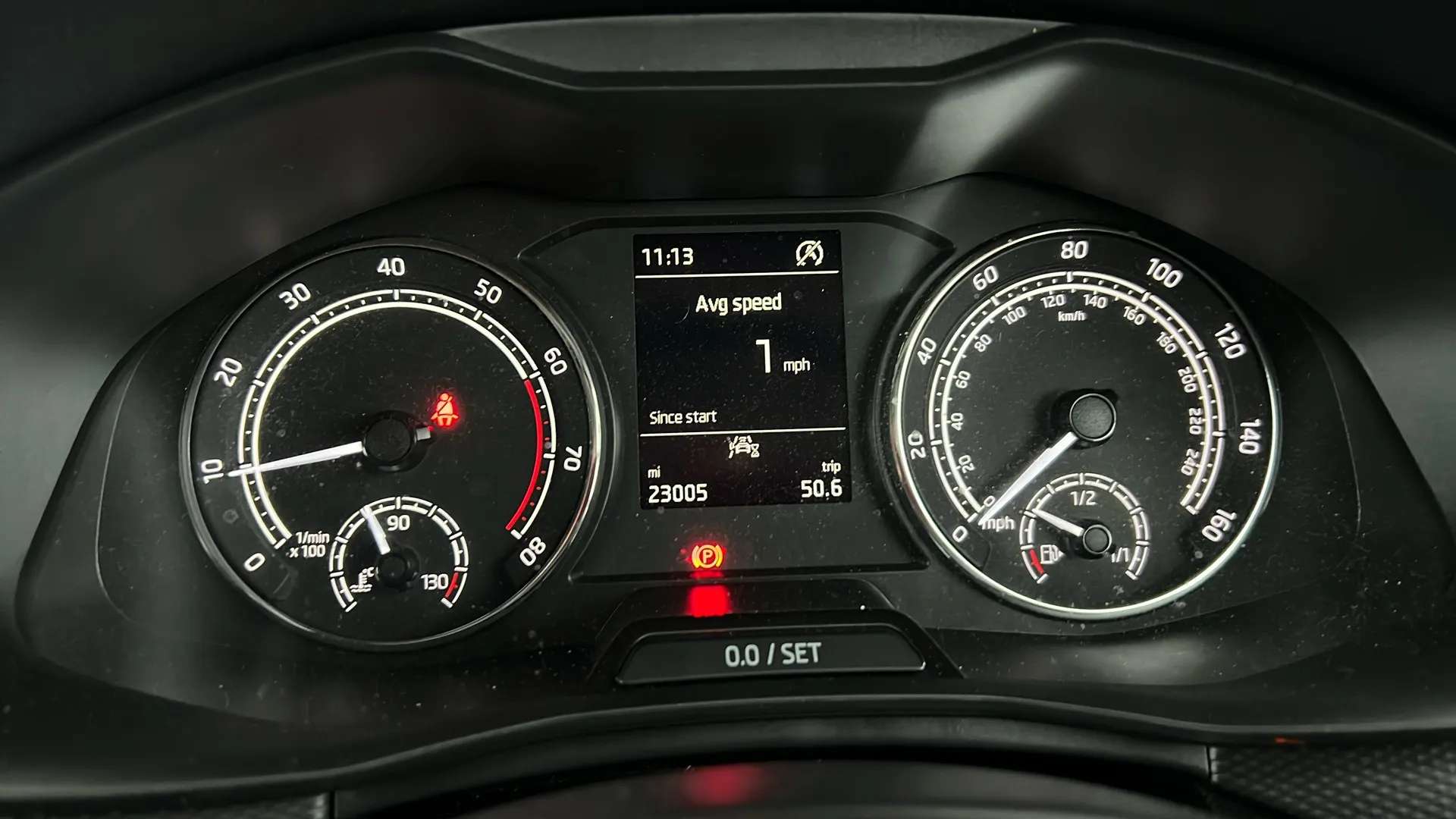 2023 SKODA SCALA 2023 SKODA SCALA