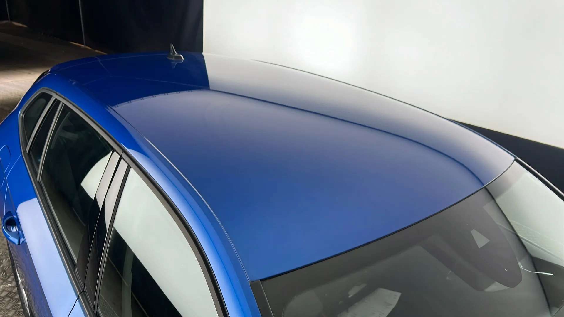 2023 SKODA SCALA 2023 SKODA SCALA