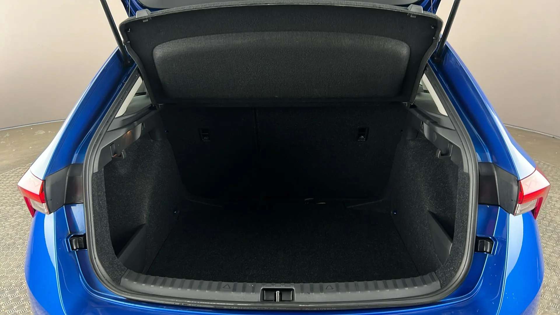 2023 SKODA SCALA 2023 SKODA SCALA