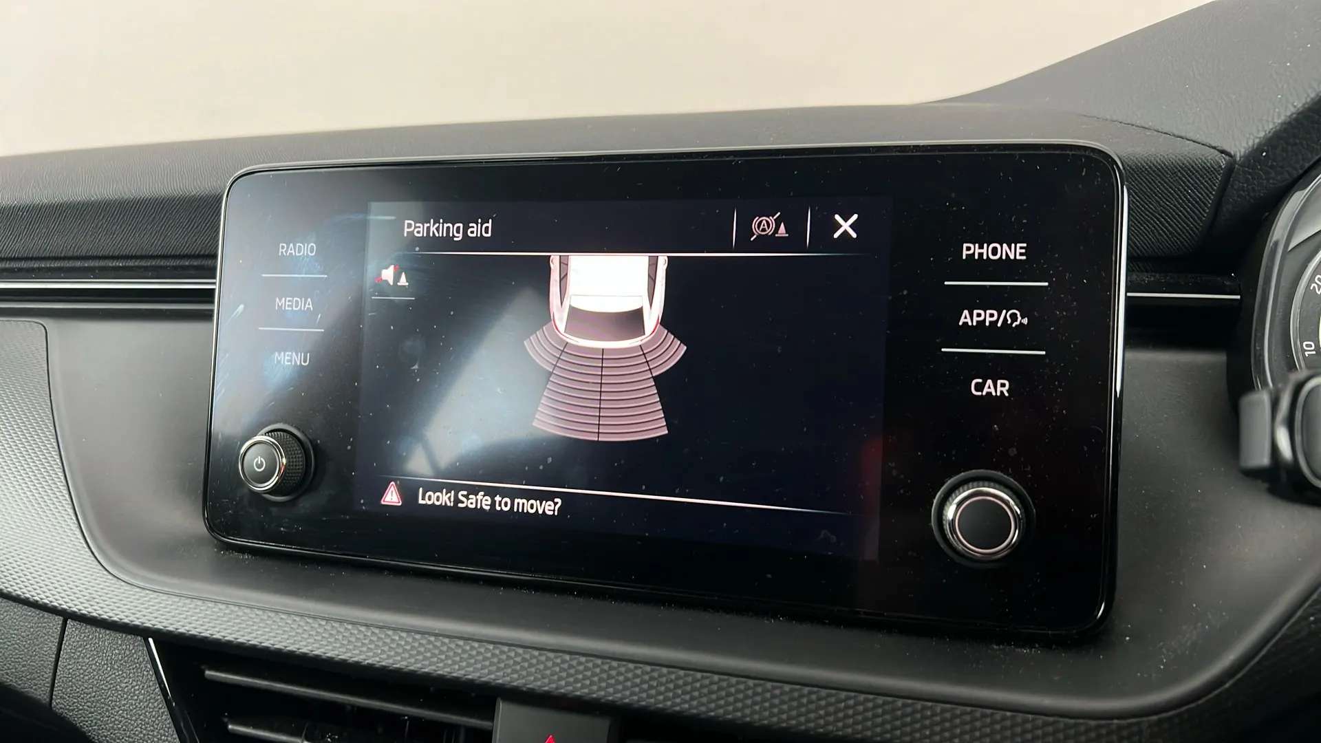 2023 SKODA SCALA 2023 SKODA SCALA