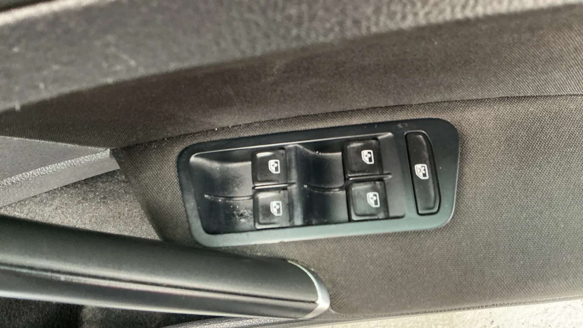 2018 VOLKSWAGEN GOLF 2018 VOLKSWAGEN GOLF