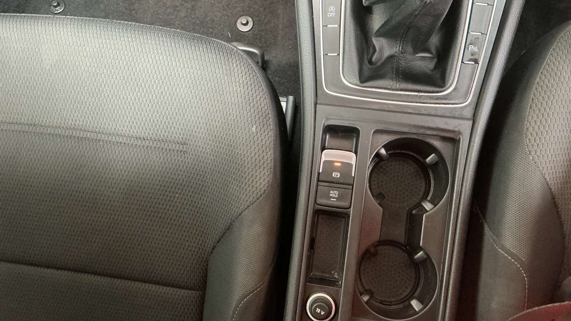 2018 VOLKSWAGEN GOLF 2018 VOLKSWAGEN GOLF