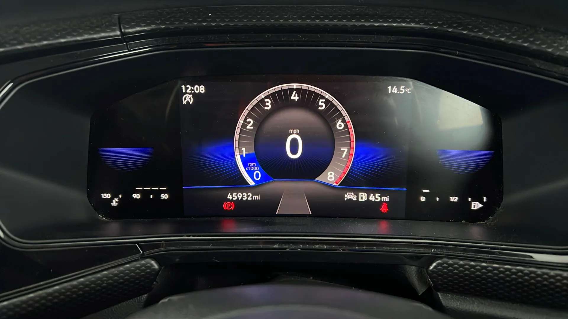 2022 VOLKSWAGEN T-CROSS 2022 VOLKSWAGEN T-CROSS