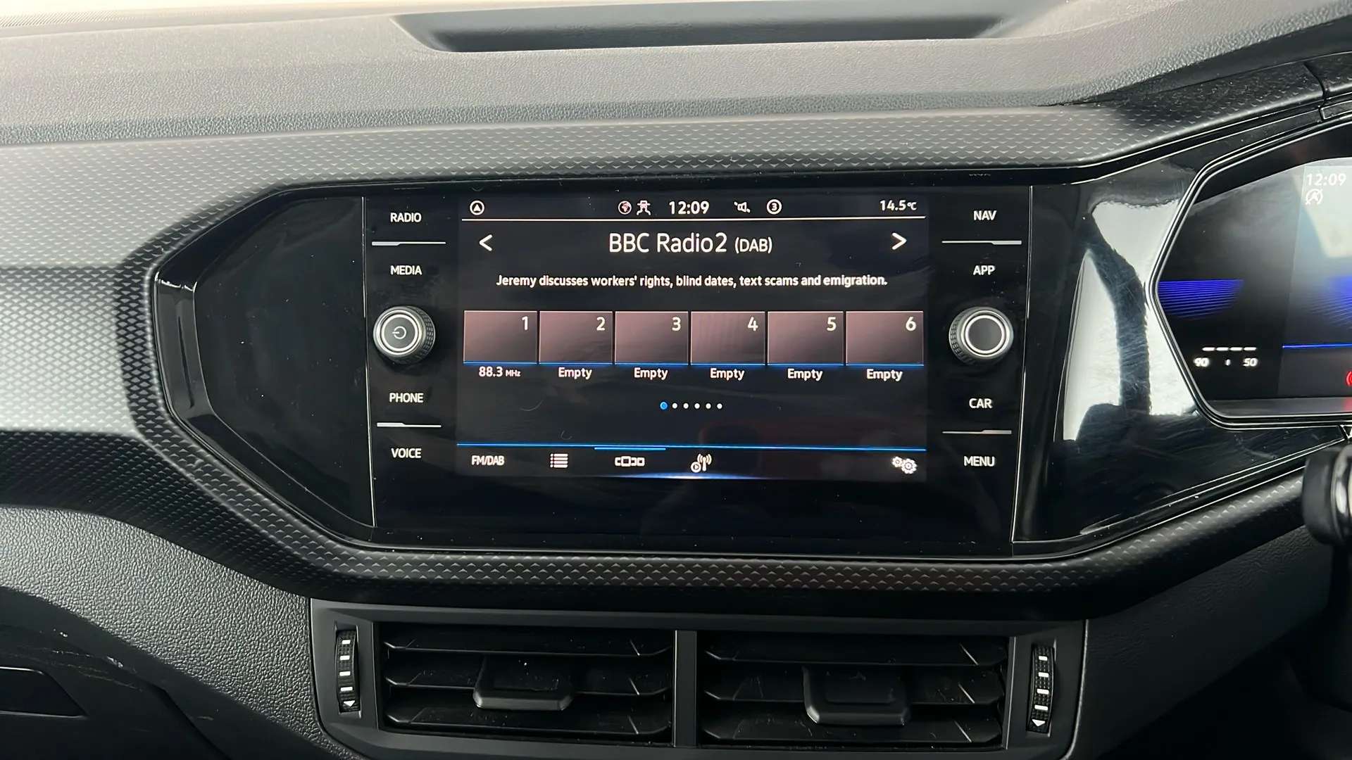 2022 VOLKSWAGEN T-CROSS 2022 VOLKSWAGEN T-CROSS