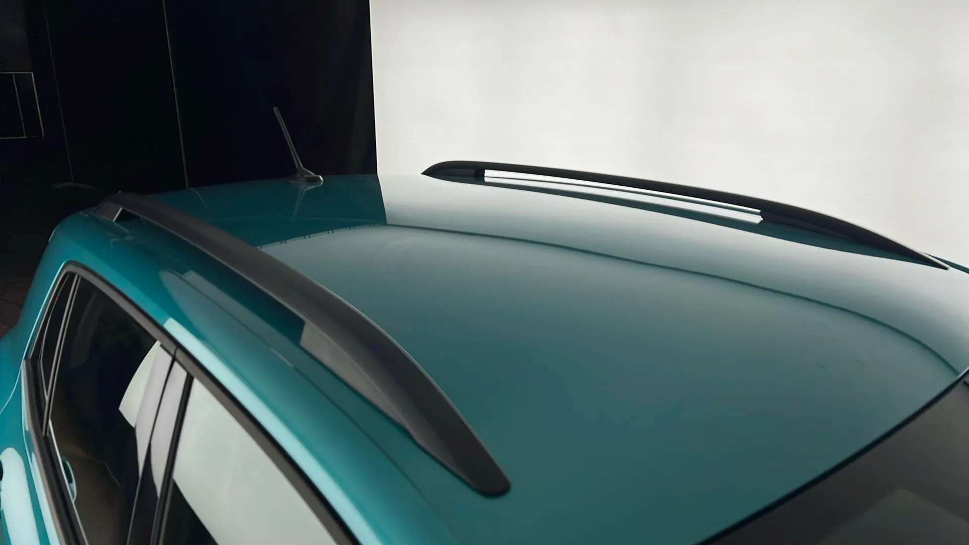 2022 VOLKSWAGEN T-CROSS 2022 VOLKSWAGEN T-CROSS