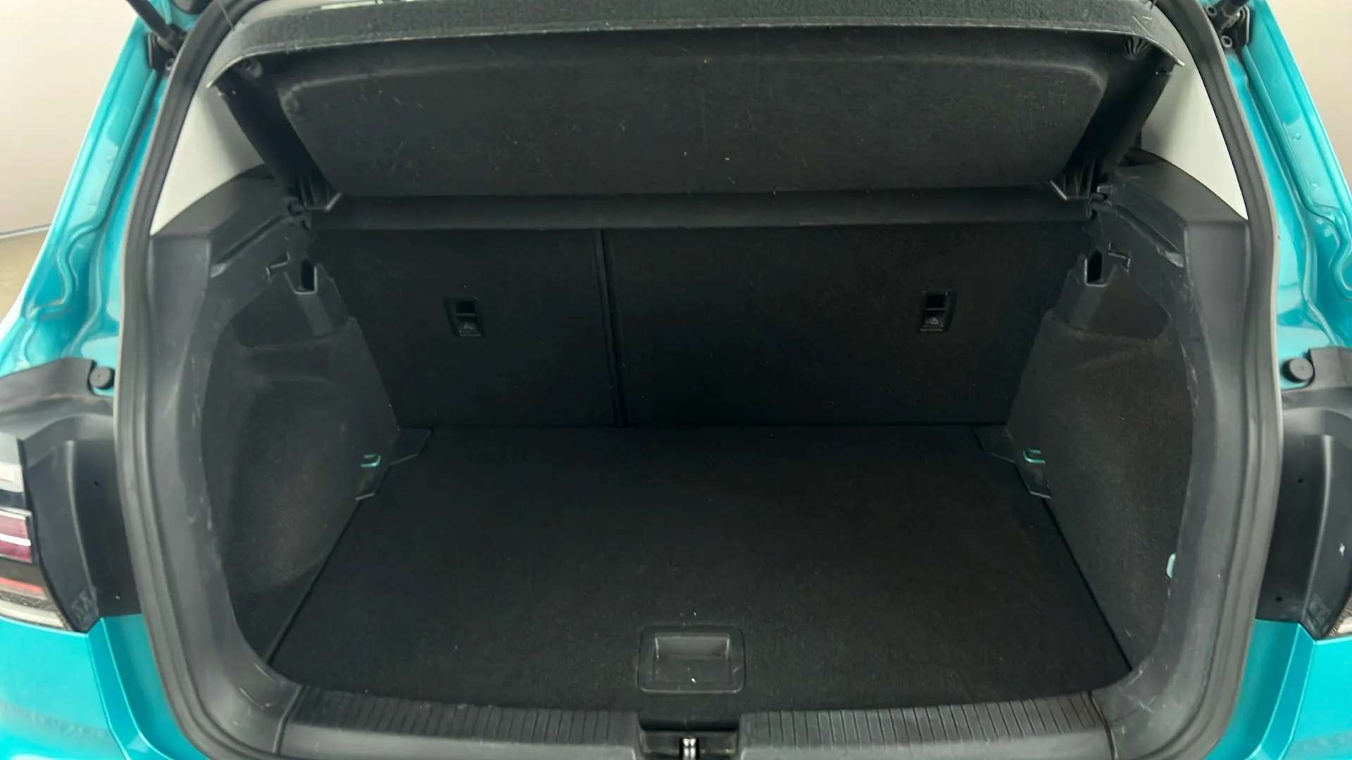 2022 VOLKSWAGEN T-CROSS 2022 VOLKSWAGEN T-CROSS