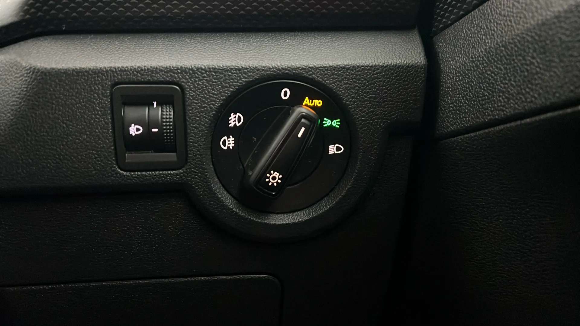 2022 VOLKSWAGEN T-CROSS 2022 VOLKSWAGEN T-CROSS