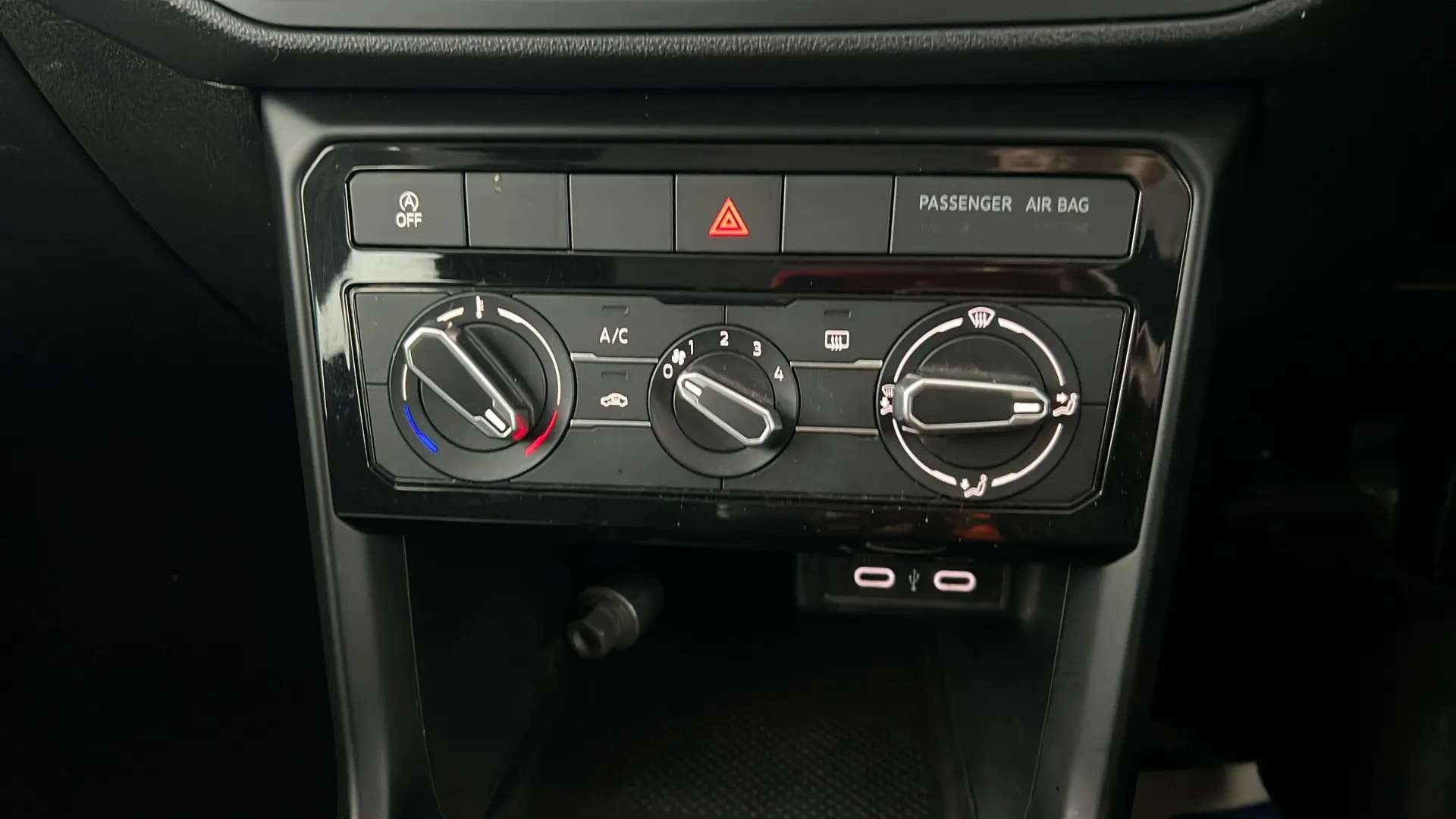 2022 VOLKSWAGEN T-CROSS 2022 VOLKSWAGEN T-CROSS