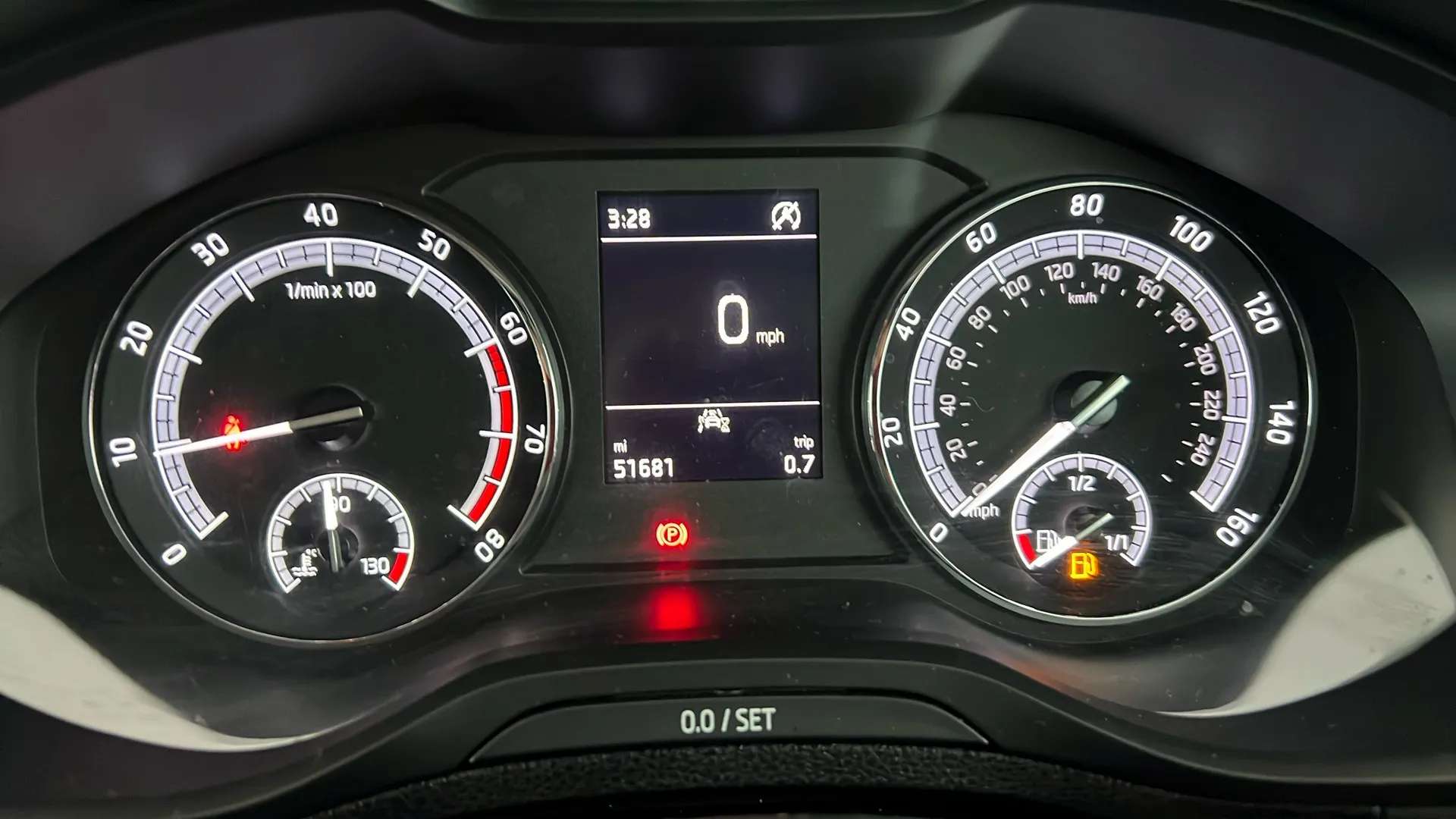2021 SKODA KAROQ 2021 SKODA KAROQ