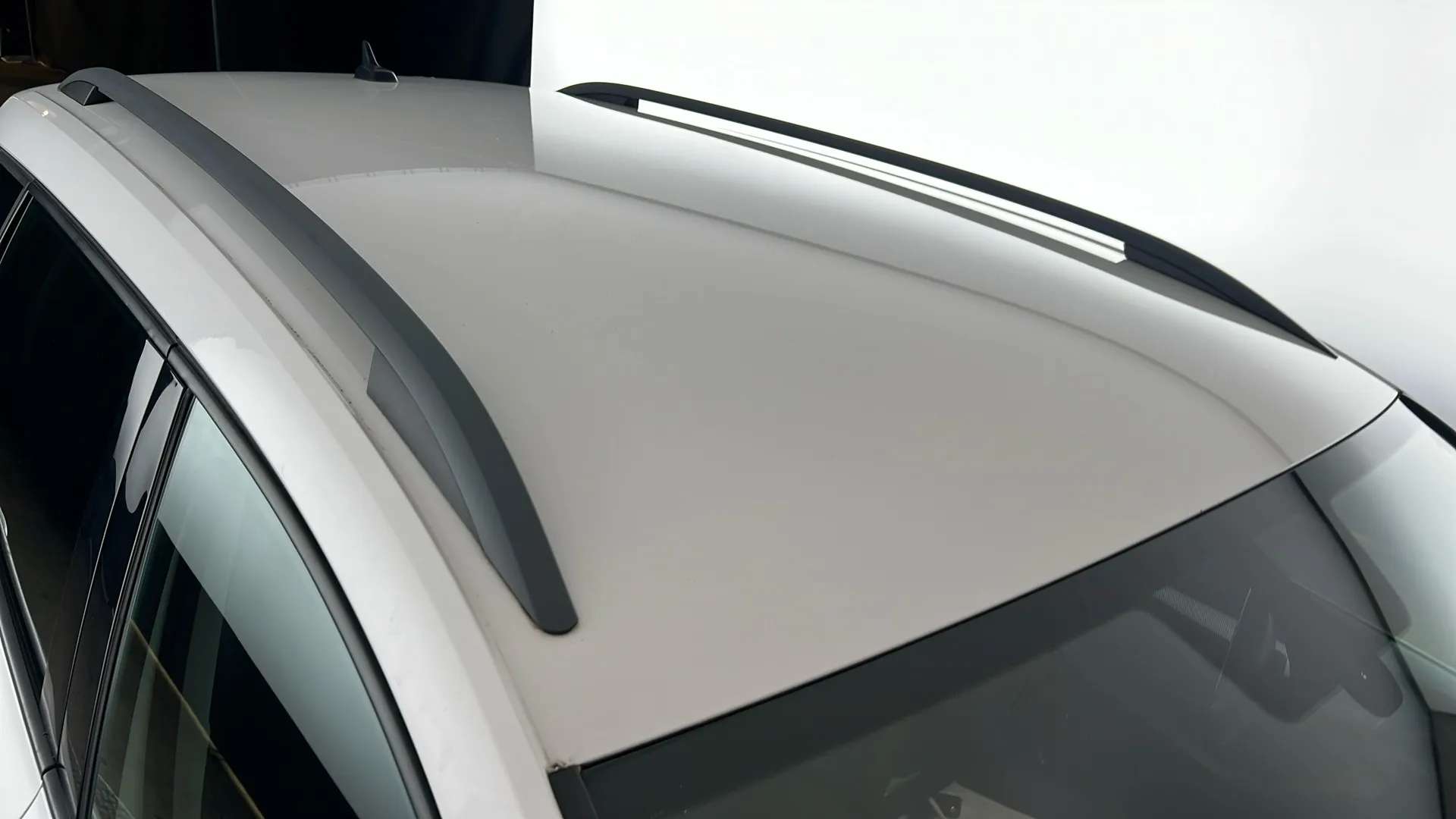 2021 SKODA KAROQ 2021 SKODA KAROQ